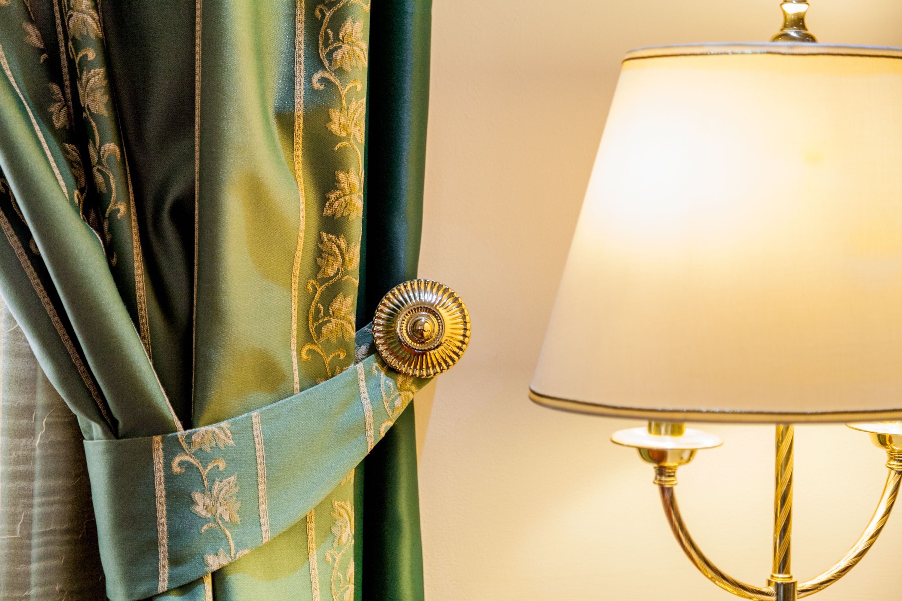 Foto - Hotel Panorama