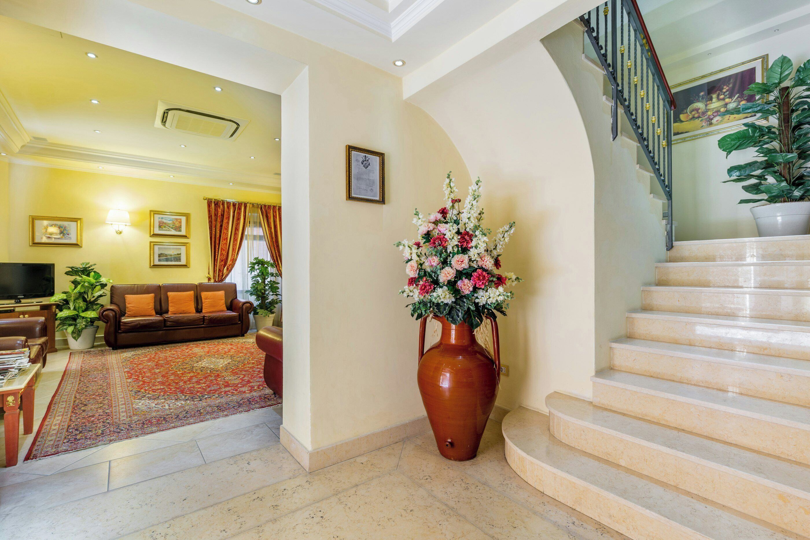 Foto - Hotel Panorama