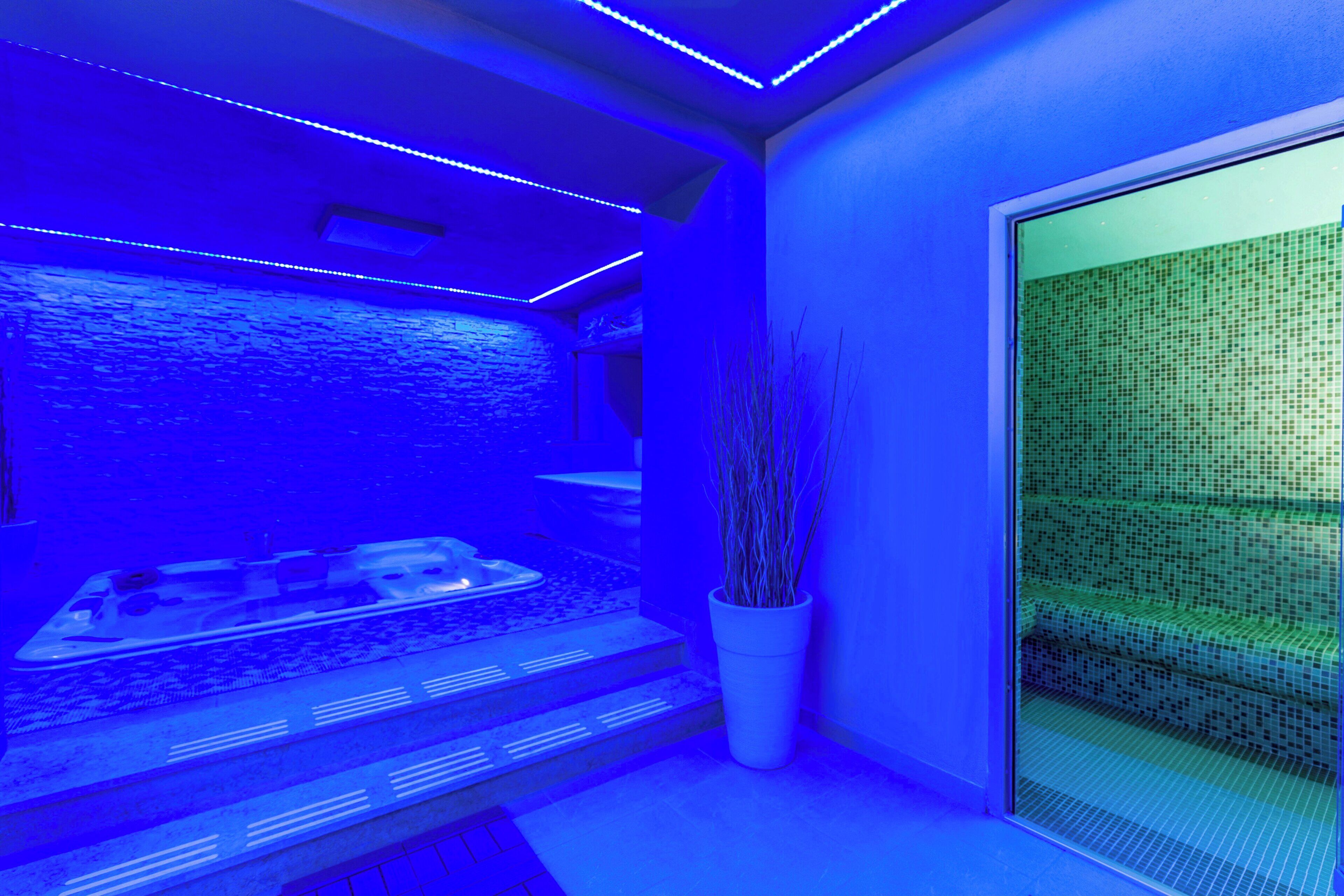 Foto - Hotel Panorama