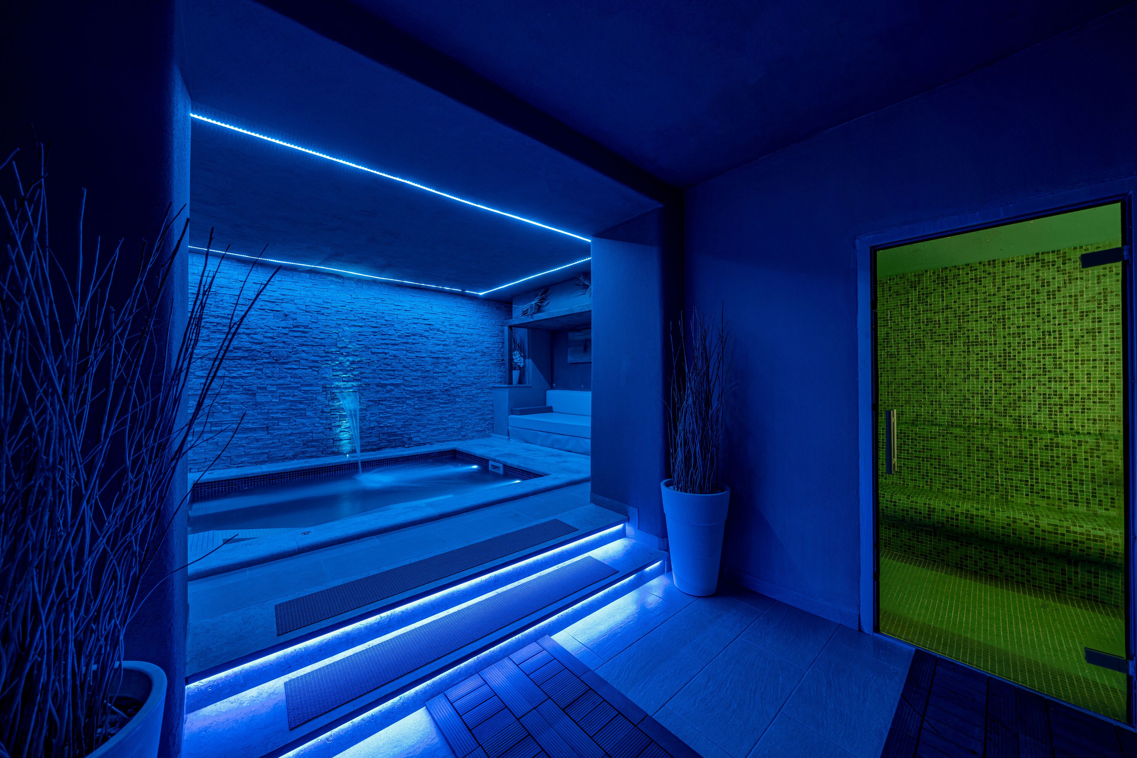 Foto - Hotel Panorama