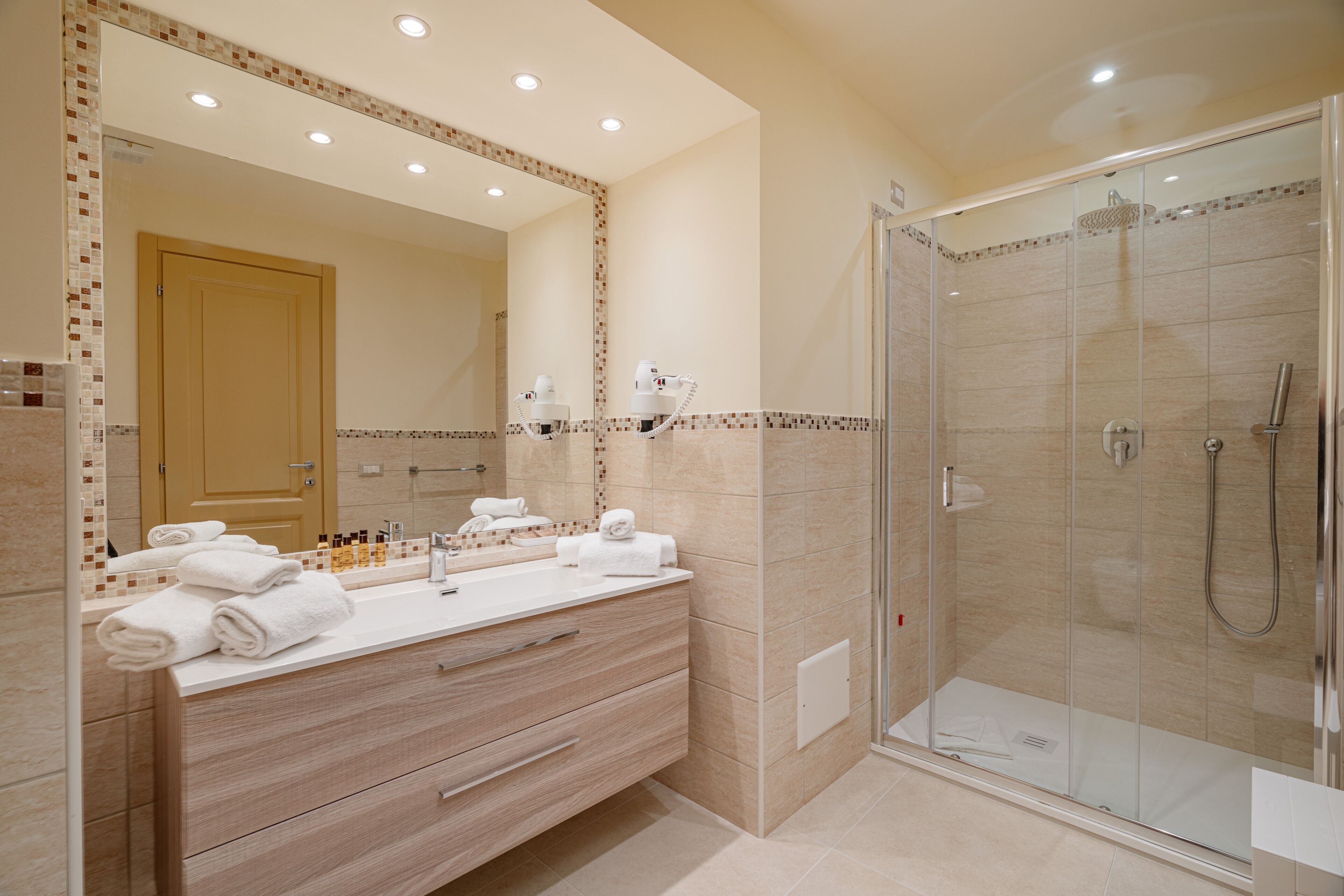 Foto - Hotel Panorama