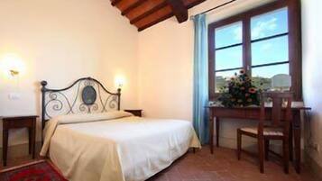 Luxury Suite, 2 Bedrooms, 2 Bathrooms