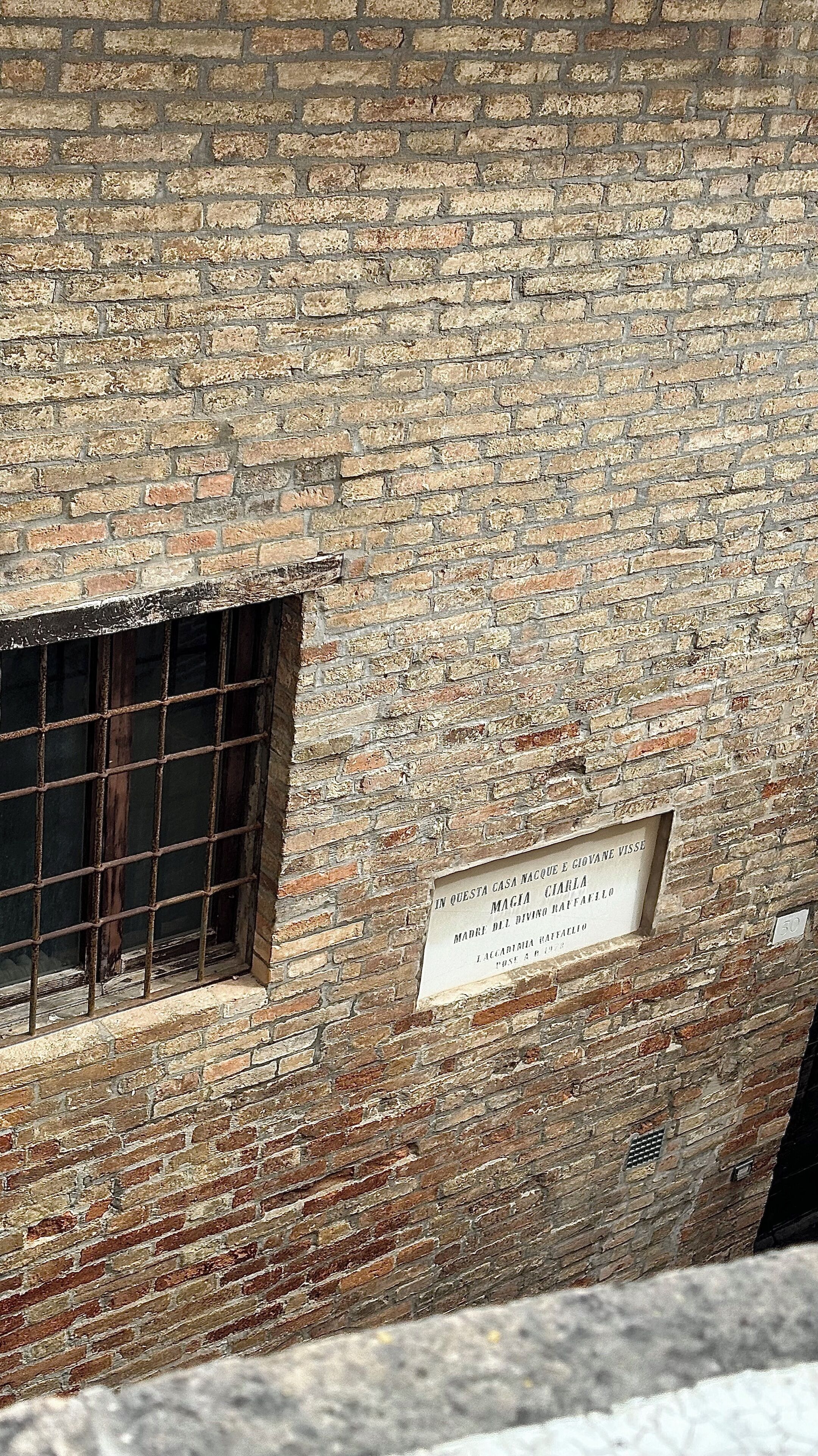 Foto - Albergo Hotel Raffaello