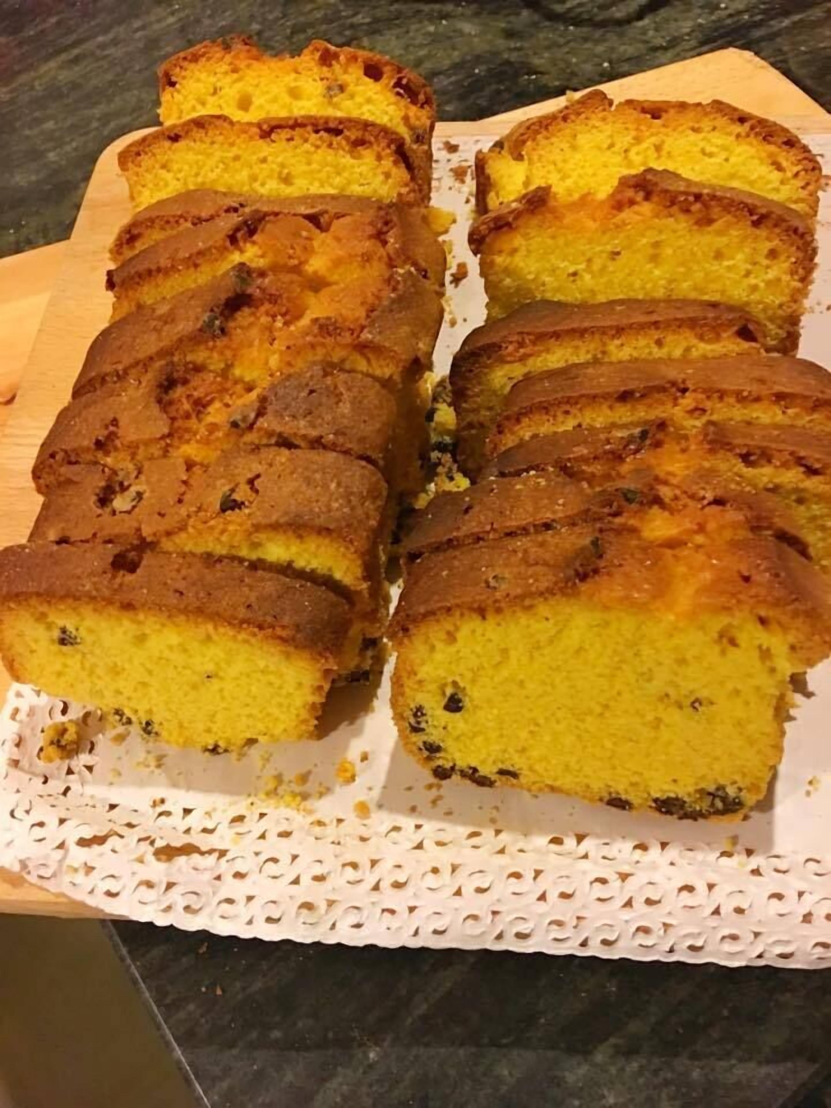 Foto - Albergo Hotel Raffaello