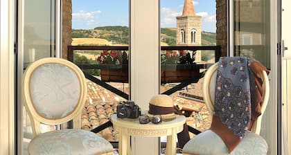 Hotel Raffaello