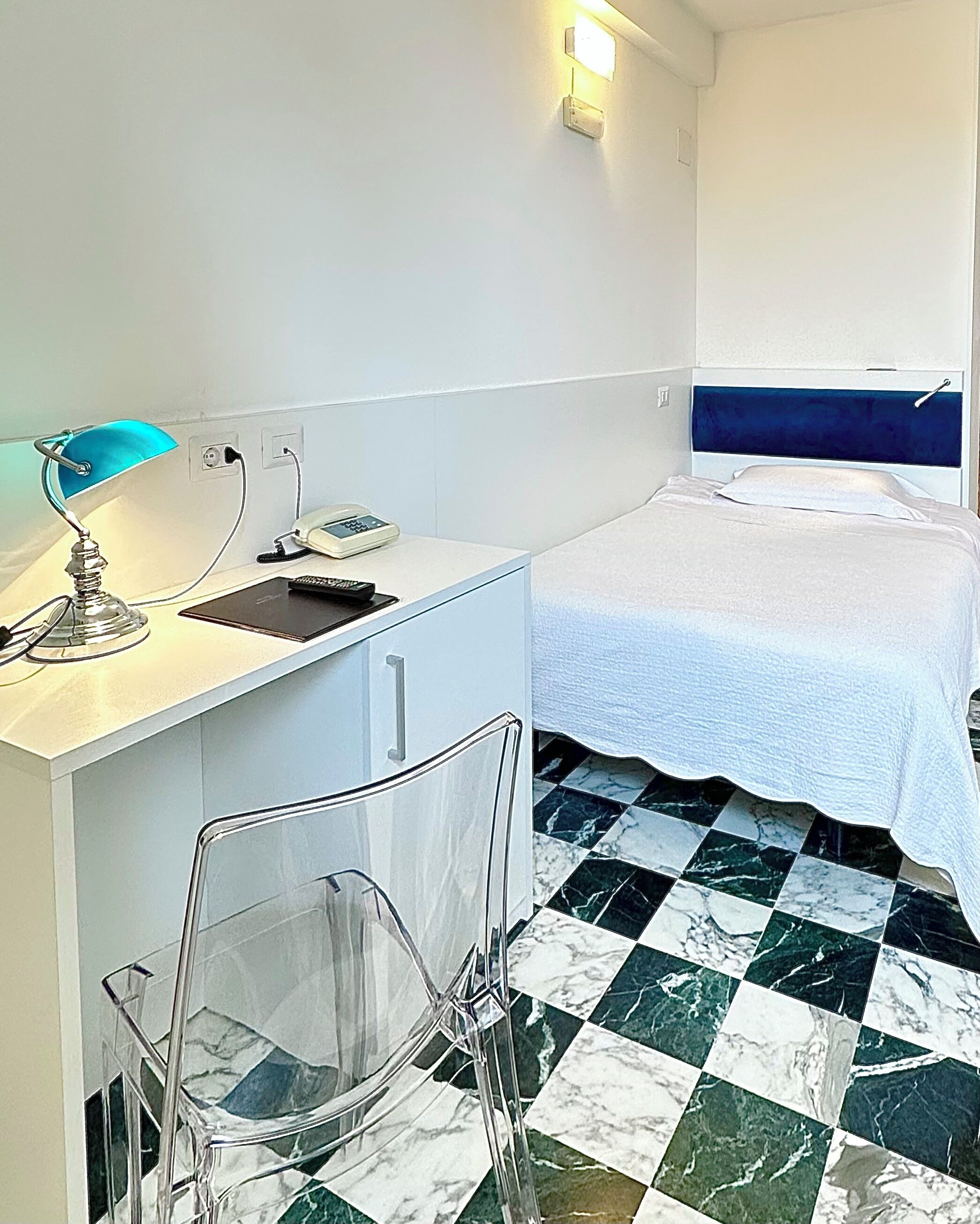 Foto - Albergo Hotel Raffaello