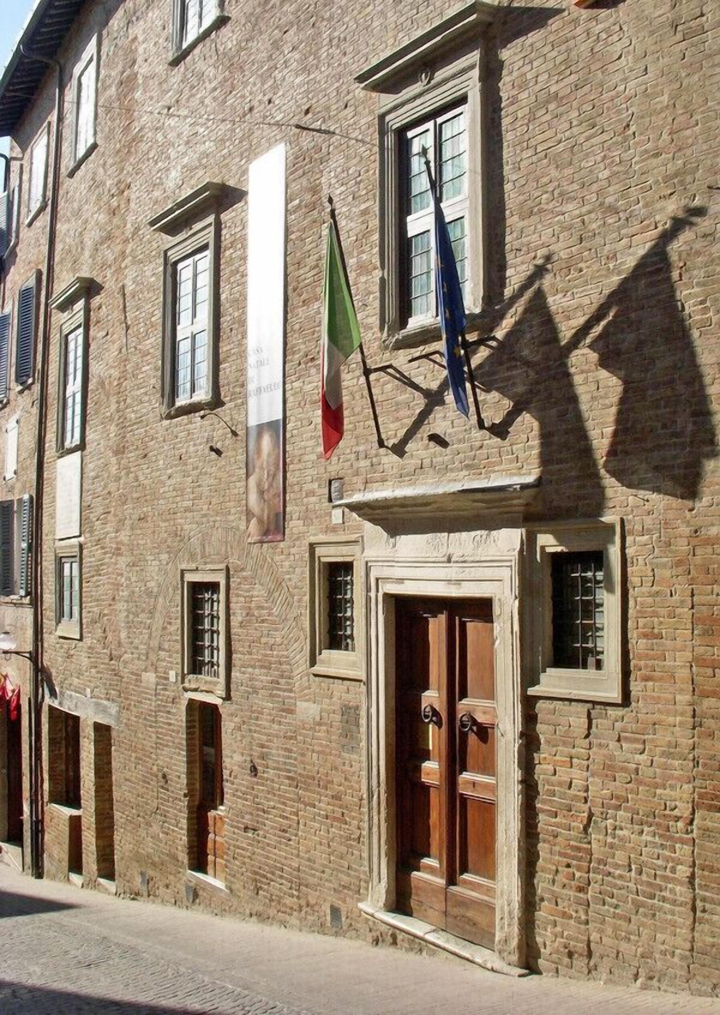 Foto - Albergo Hotel Raffaello