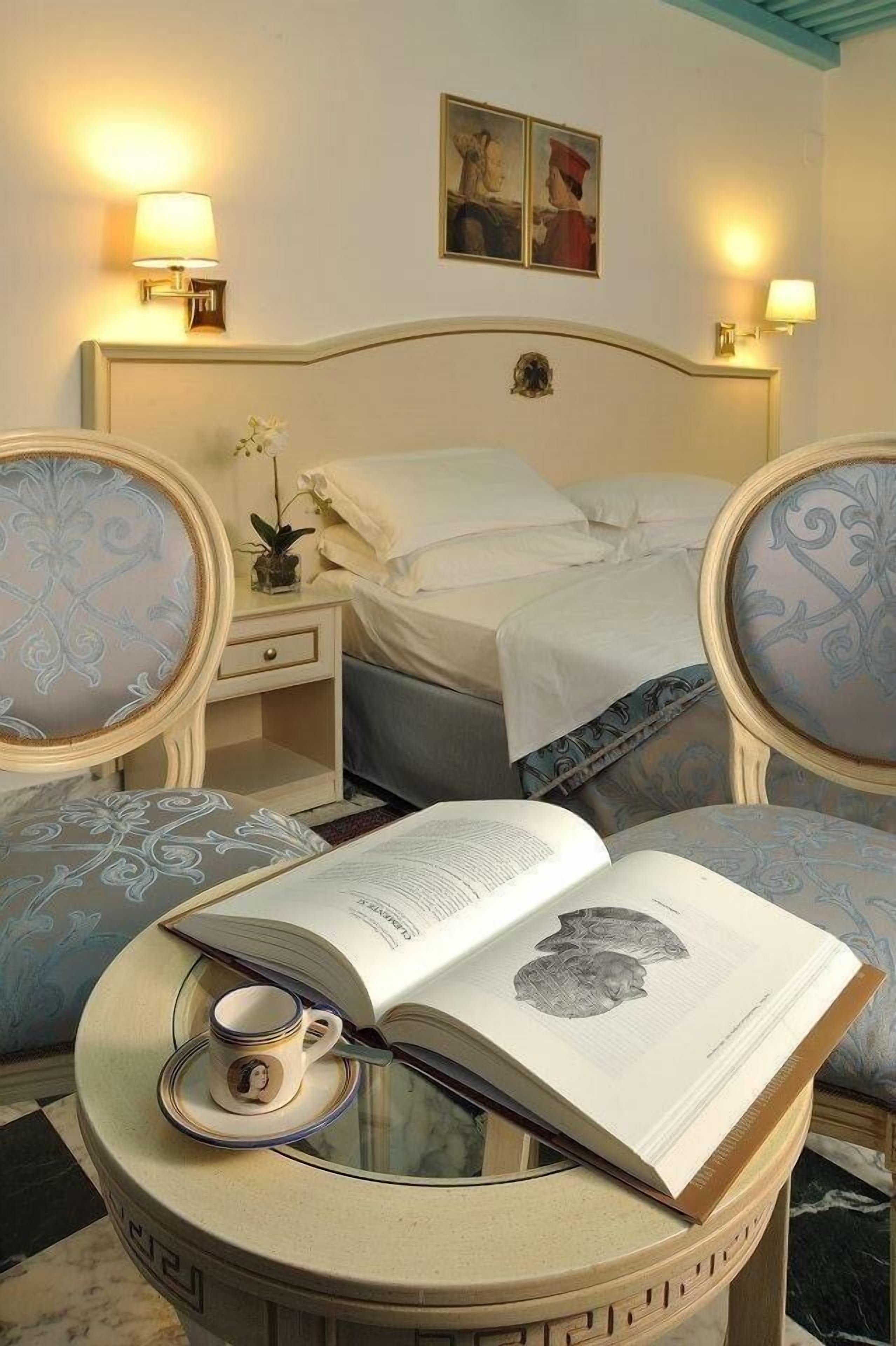 Foto - Albergo Hotel Raffaello