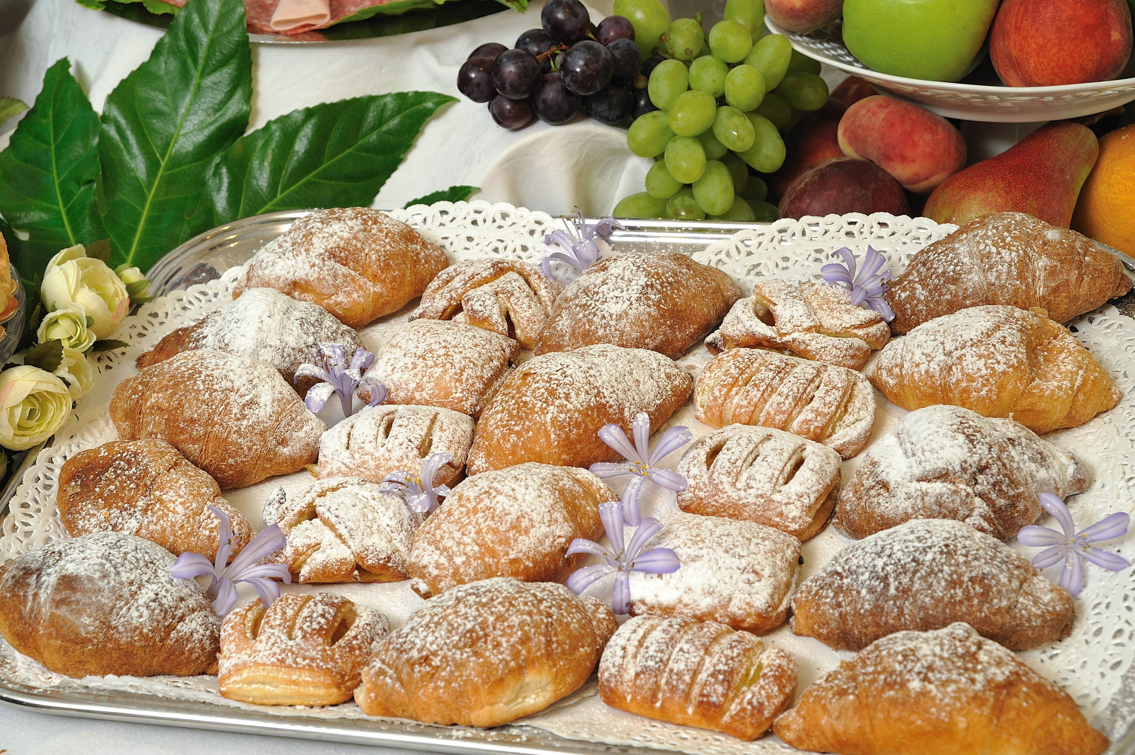 Foto - Albergo Hotel Raffaello