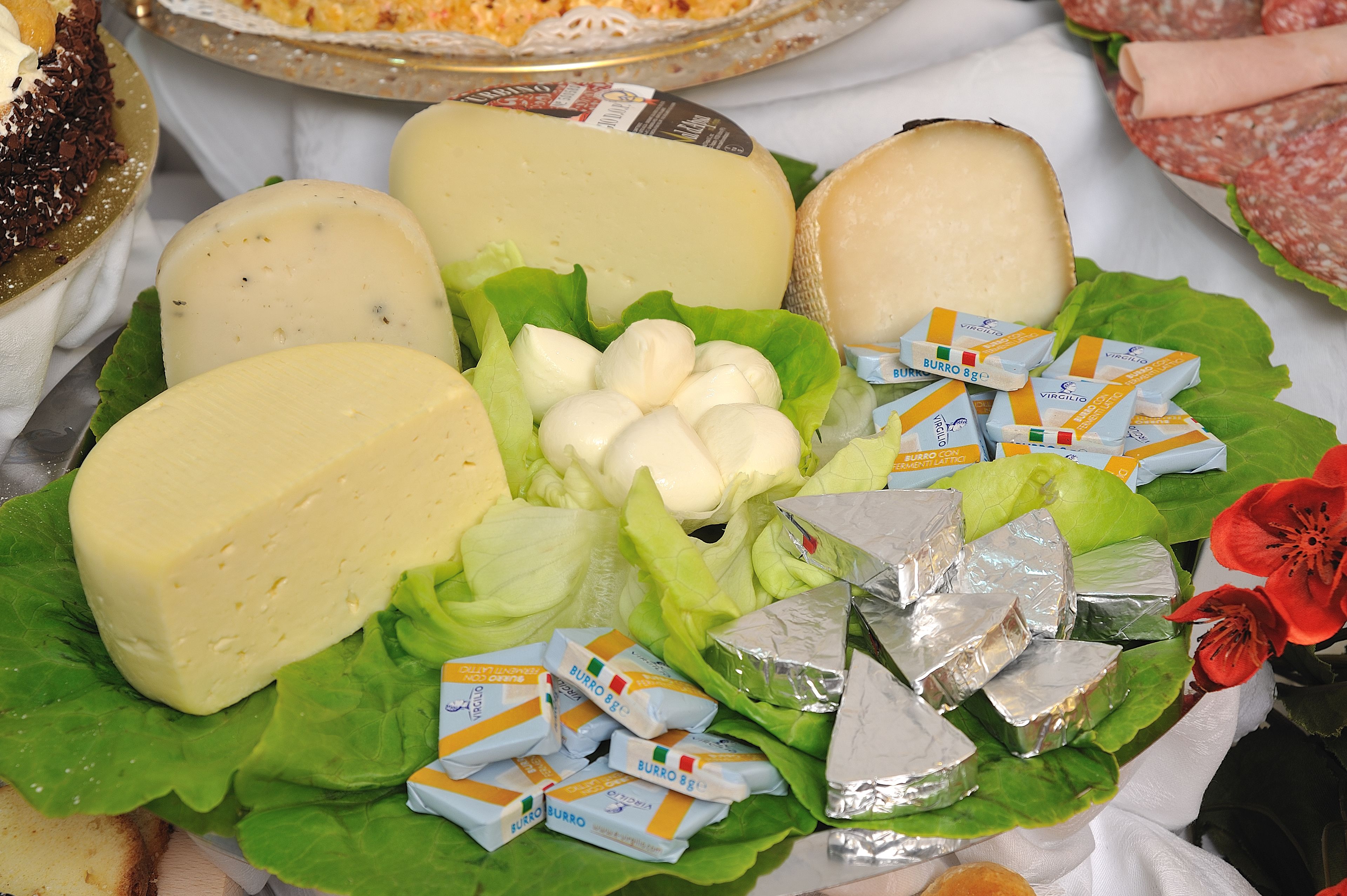 Foto - Albergo Hotel Raffaello