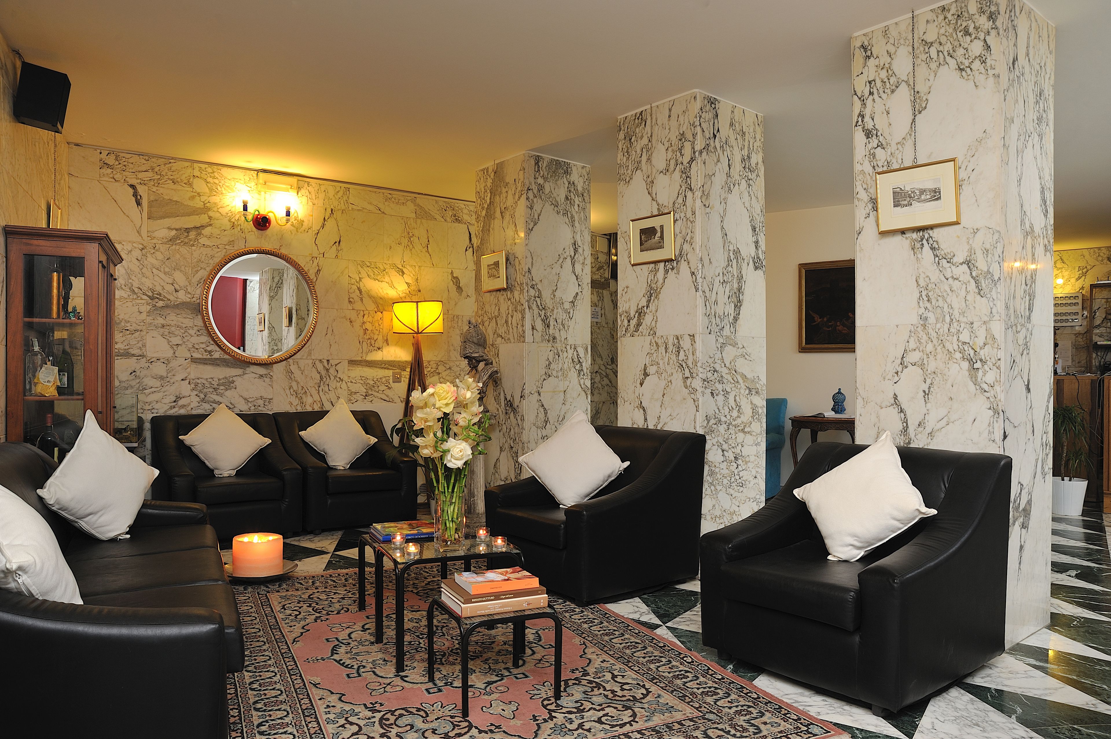 Foto - Albergo Hotel Raffaello