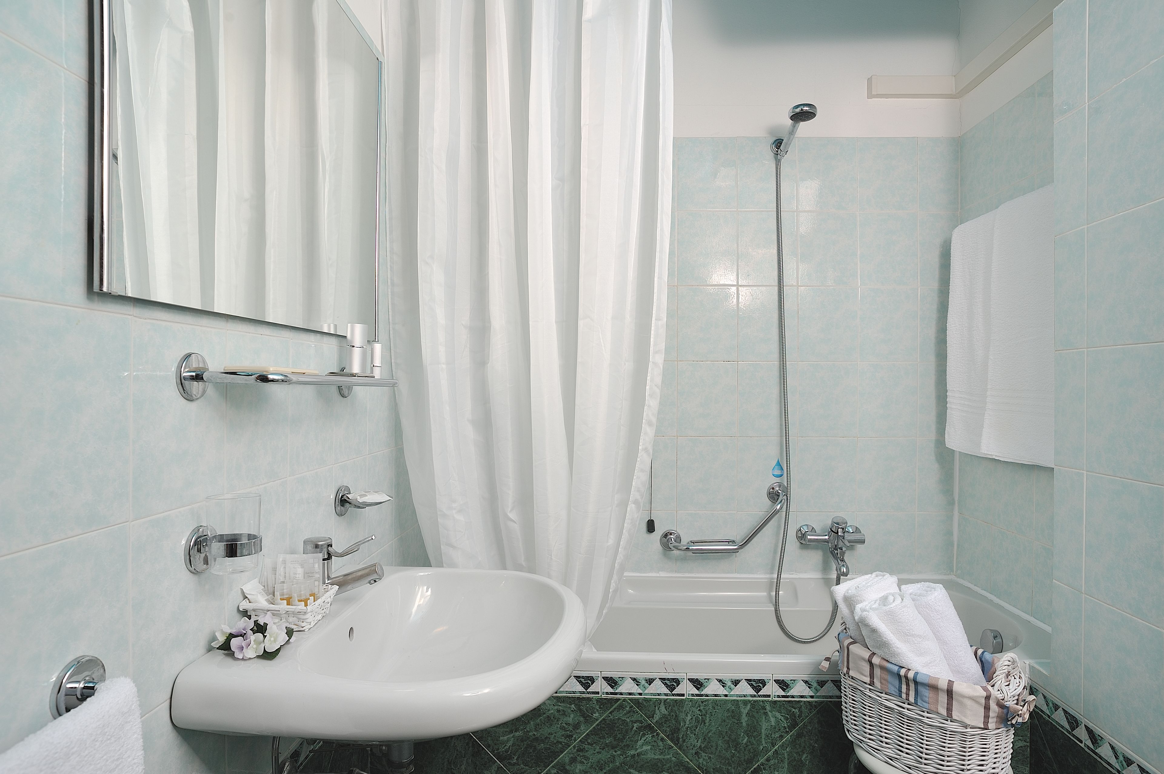 Foto - Albergo Hotel Raffaello