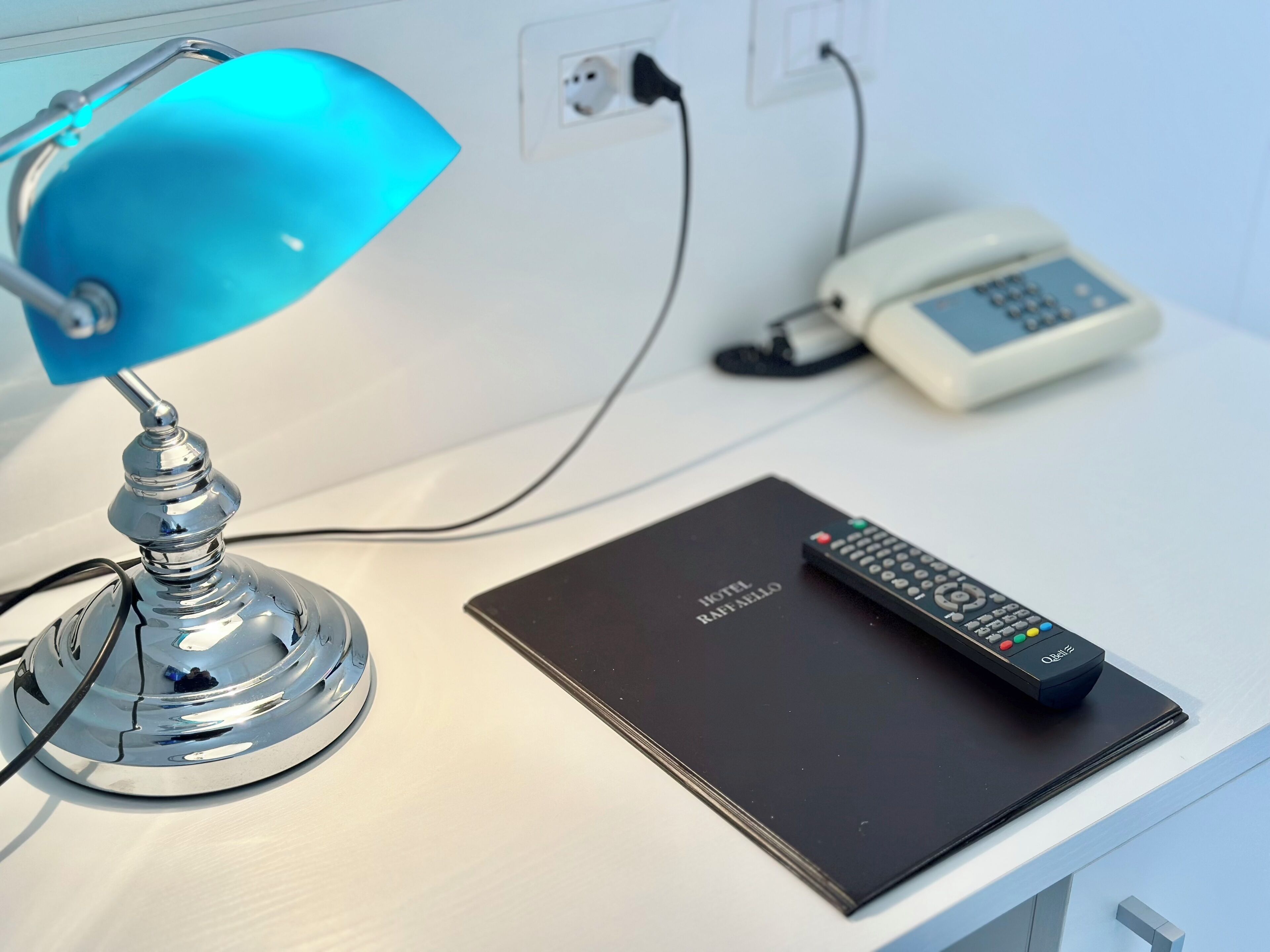 Foto - Albergo Hotel Raffaello