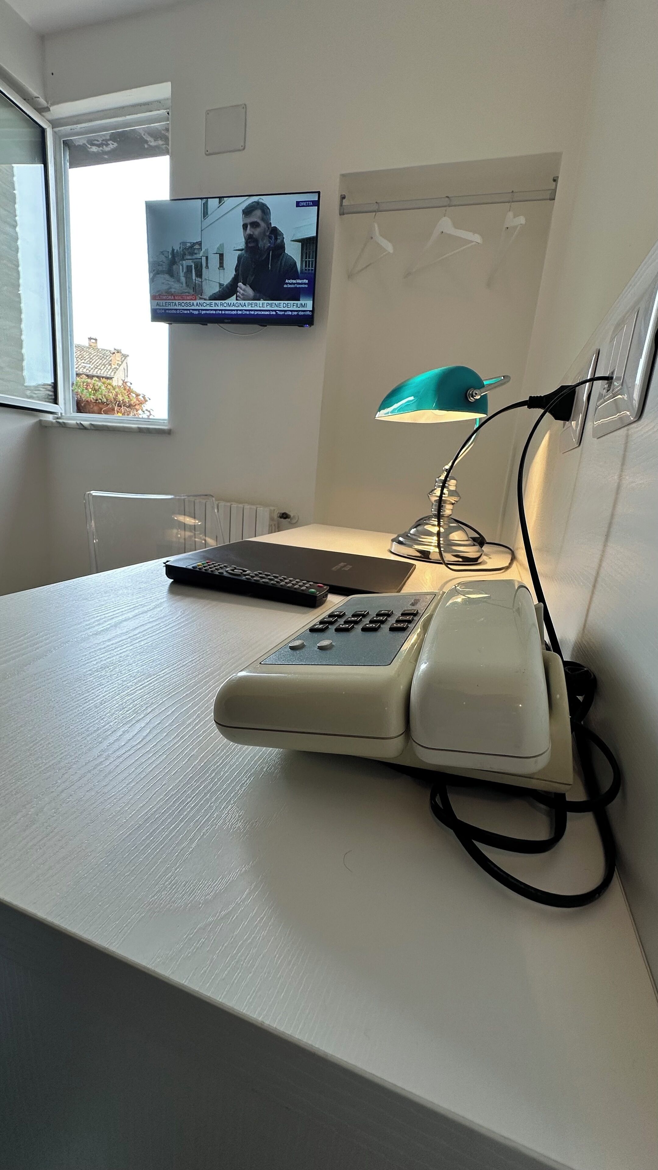 Foto - Albergo Hotel Raffaello