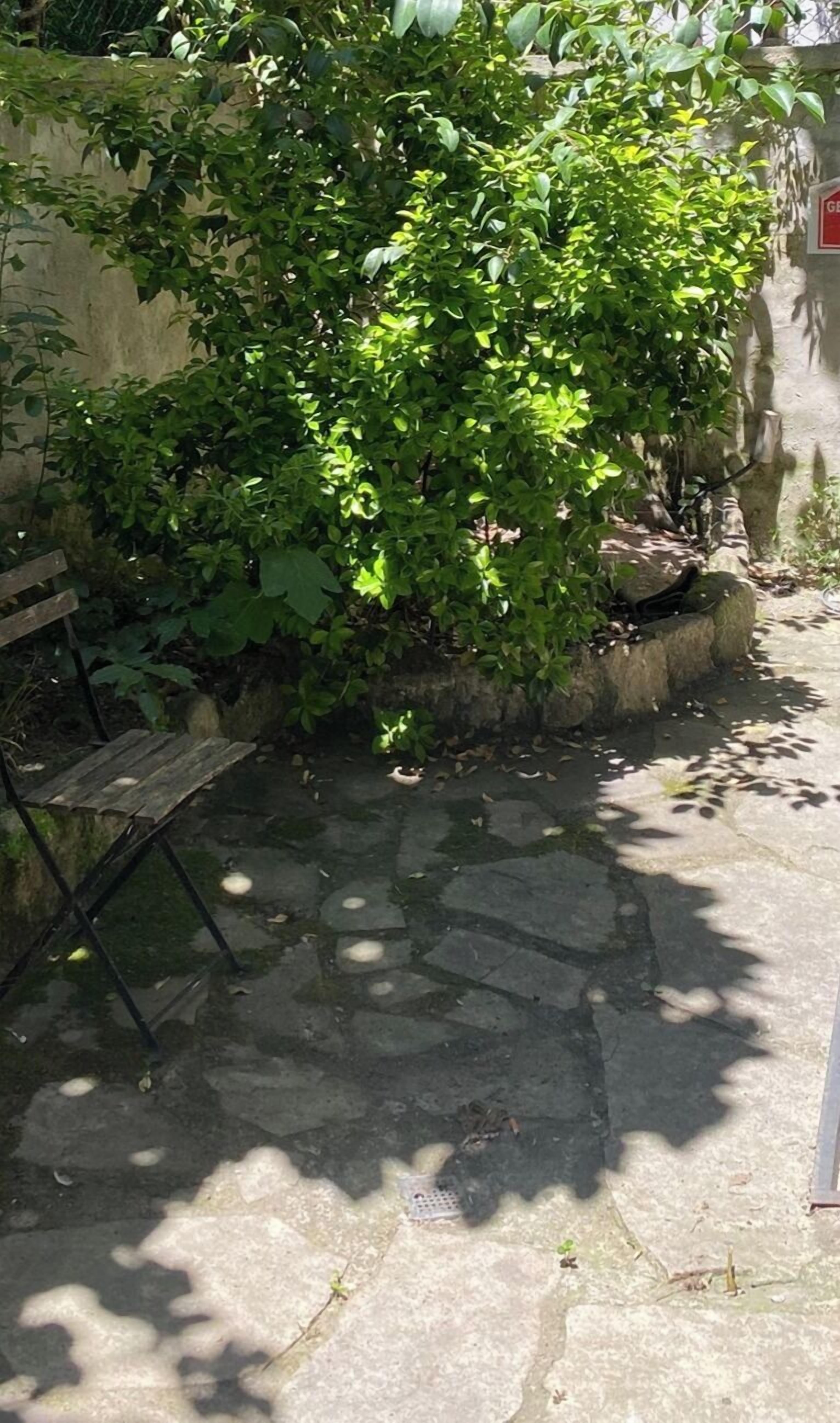 Foto - Mangana Konak Hotel