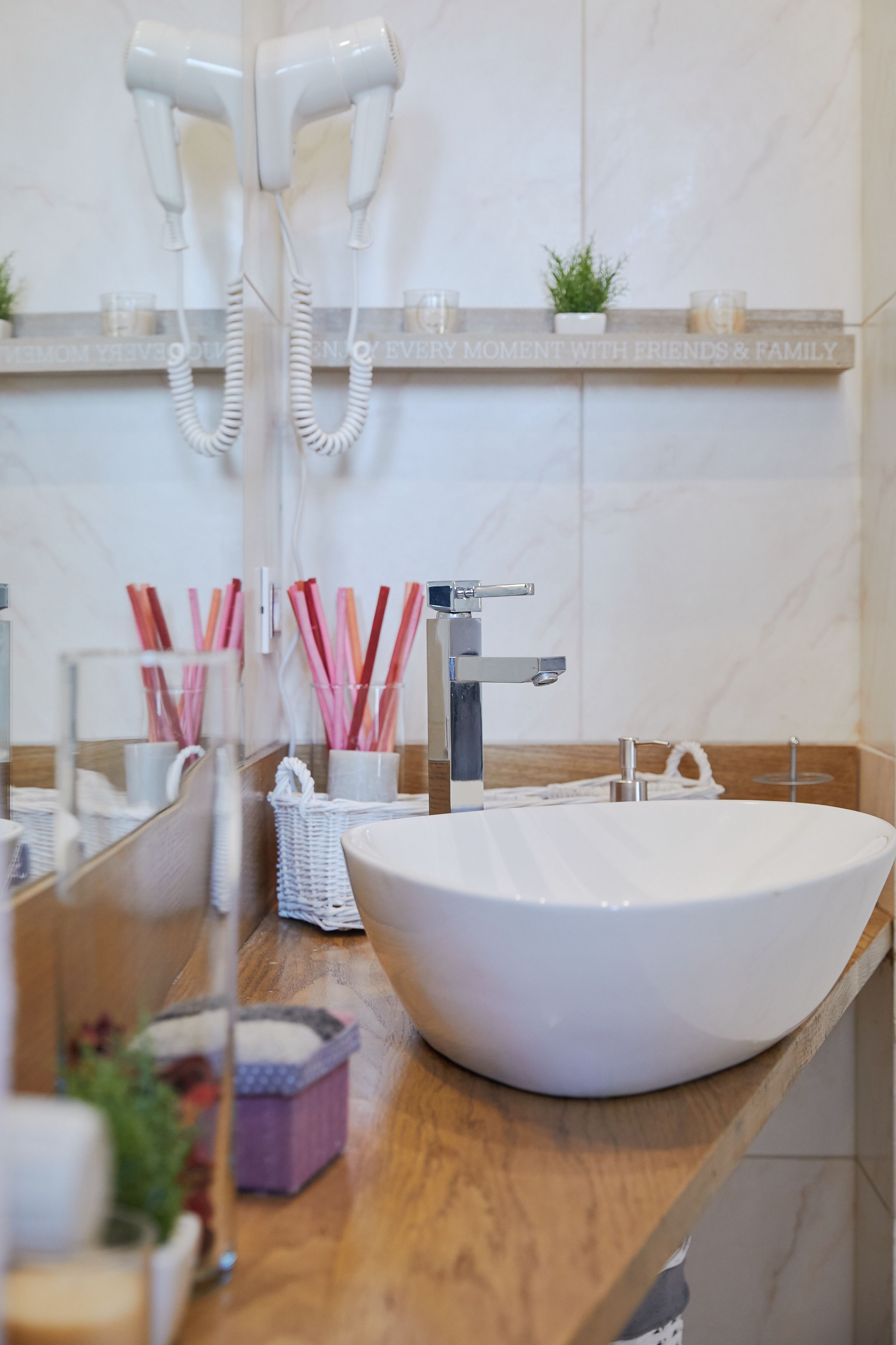 Foto - Leone X Guest House