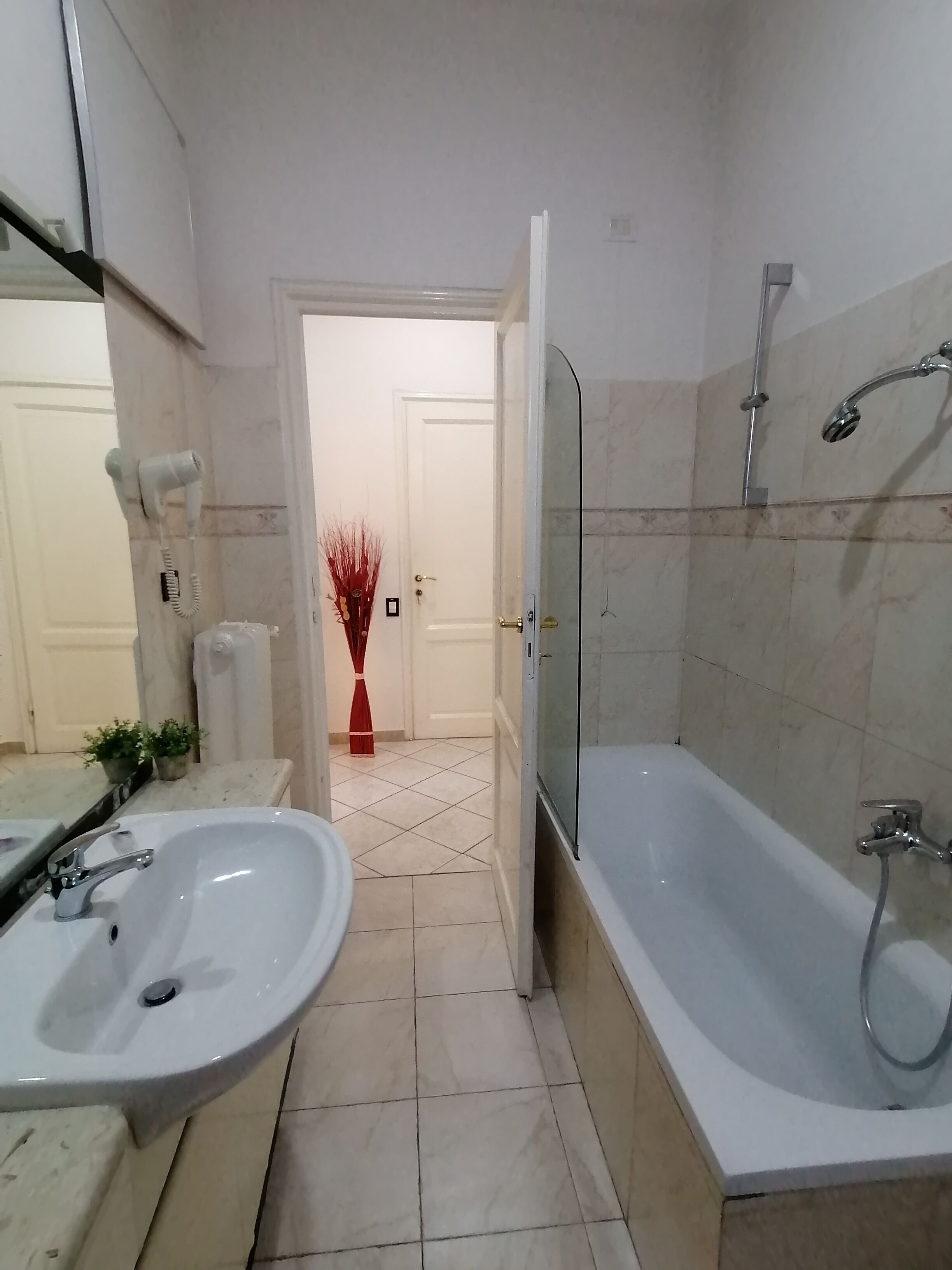 Foto - Leone X Guest House