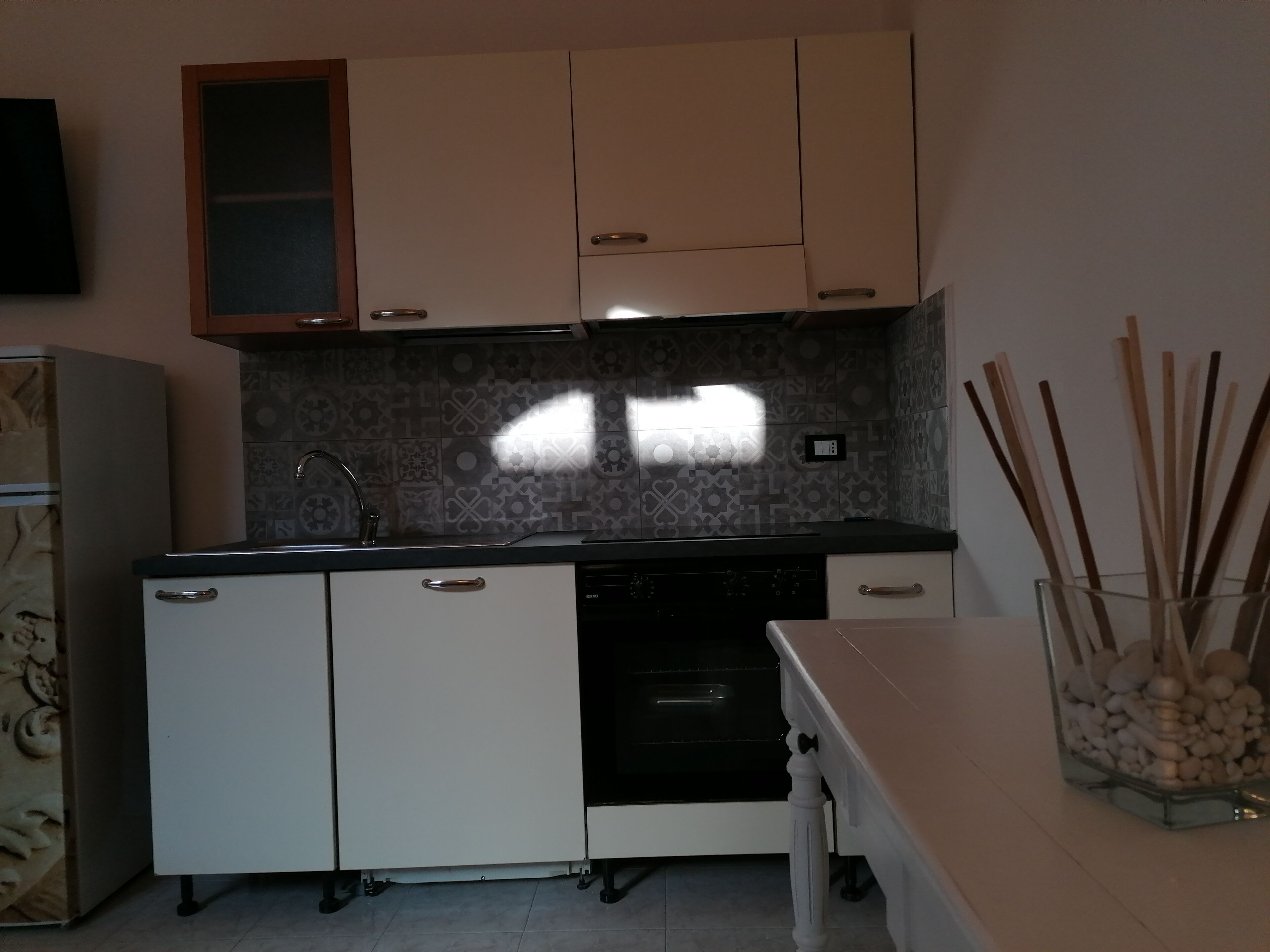 Foto - Leone X Guest House