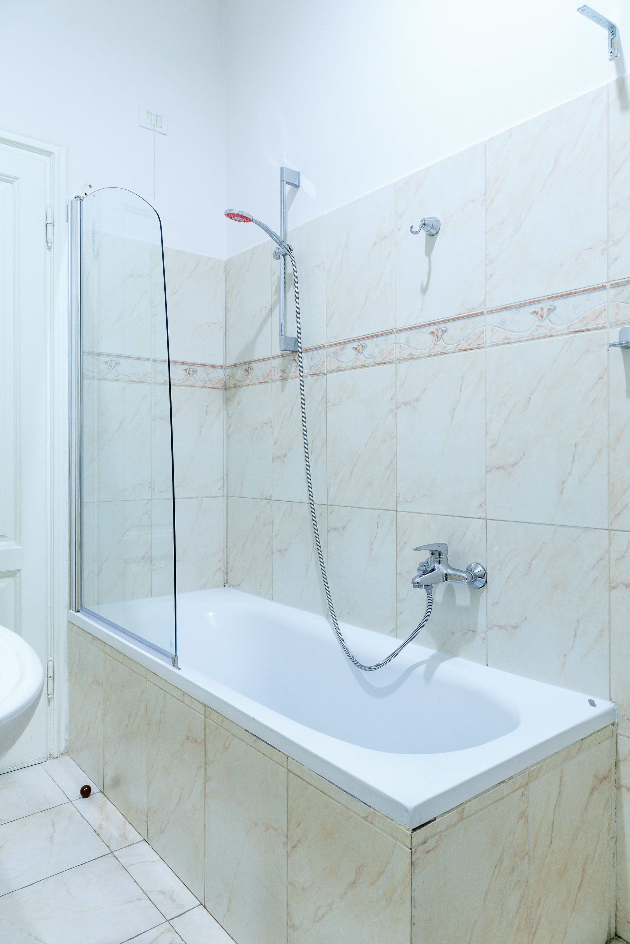 Foto - Leone X Guest House