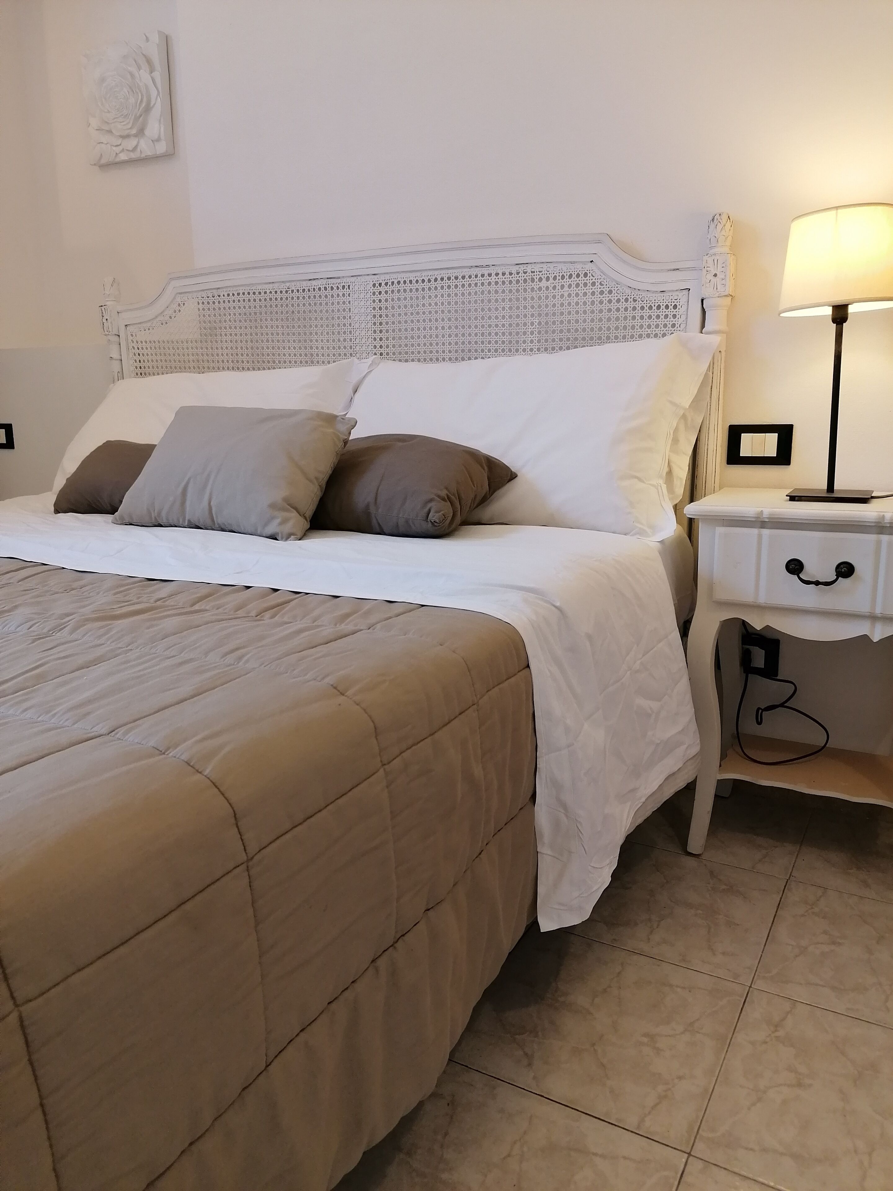 Foto - Leone X Guest House