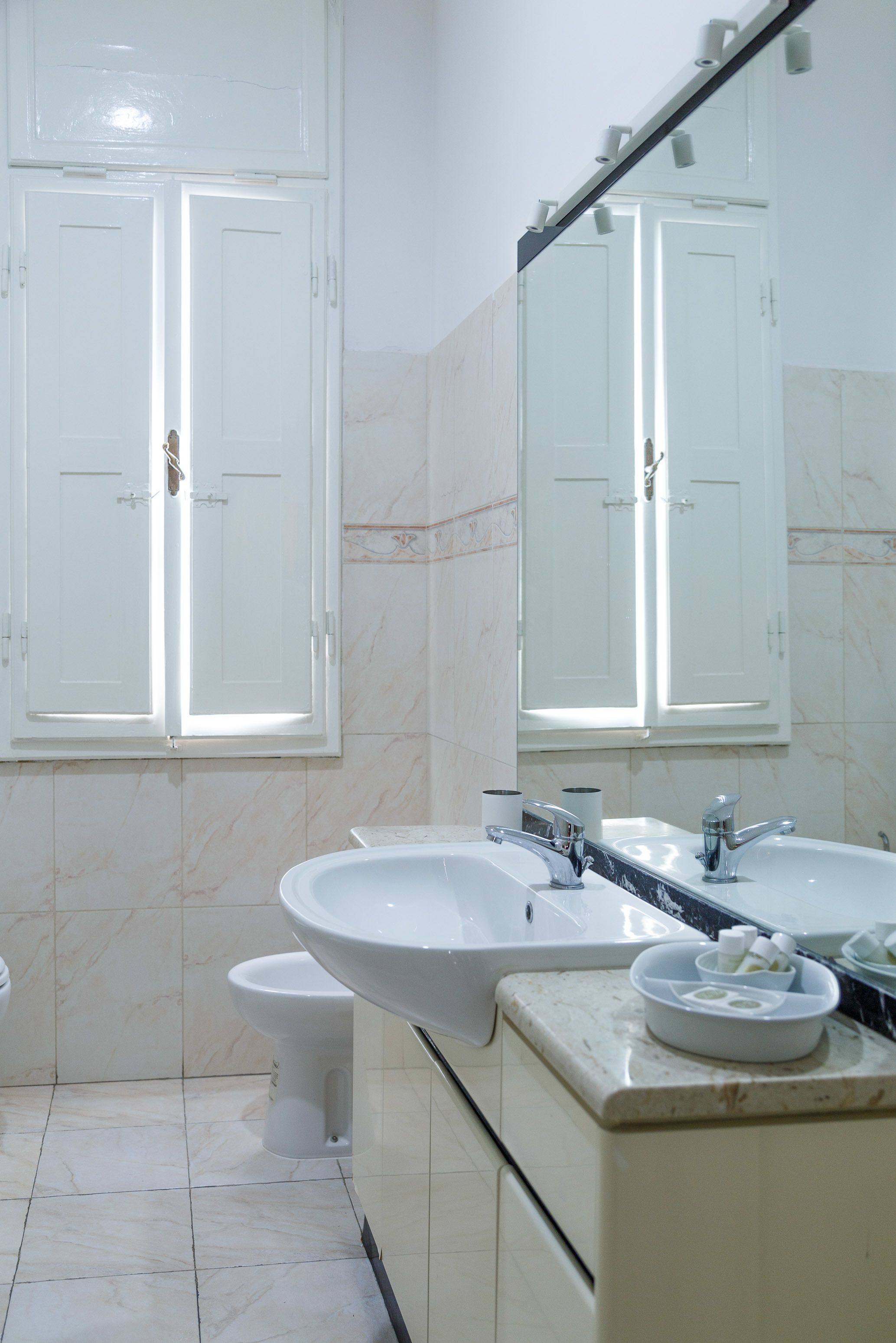 Foto - Leone X Guest House