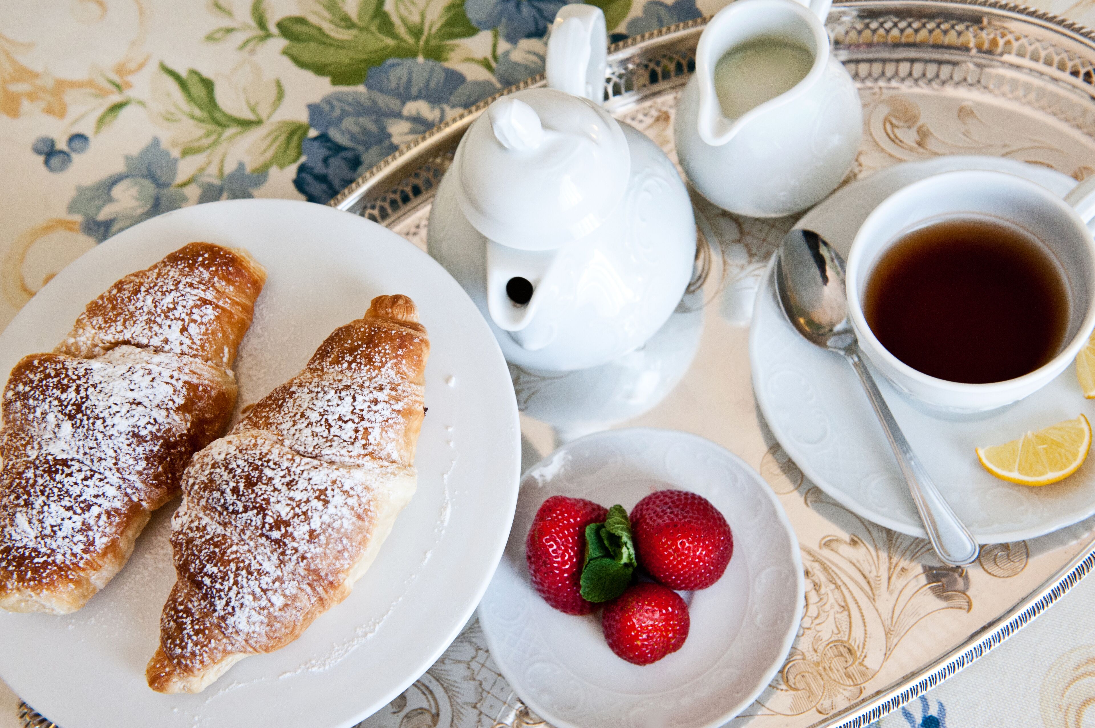 Foto - OSTUNI PALACE - Hotel Bistrot & SPA