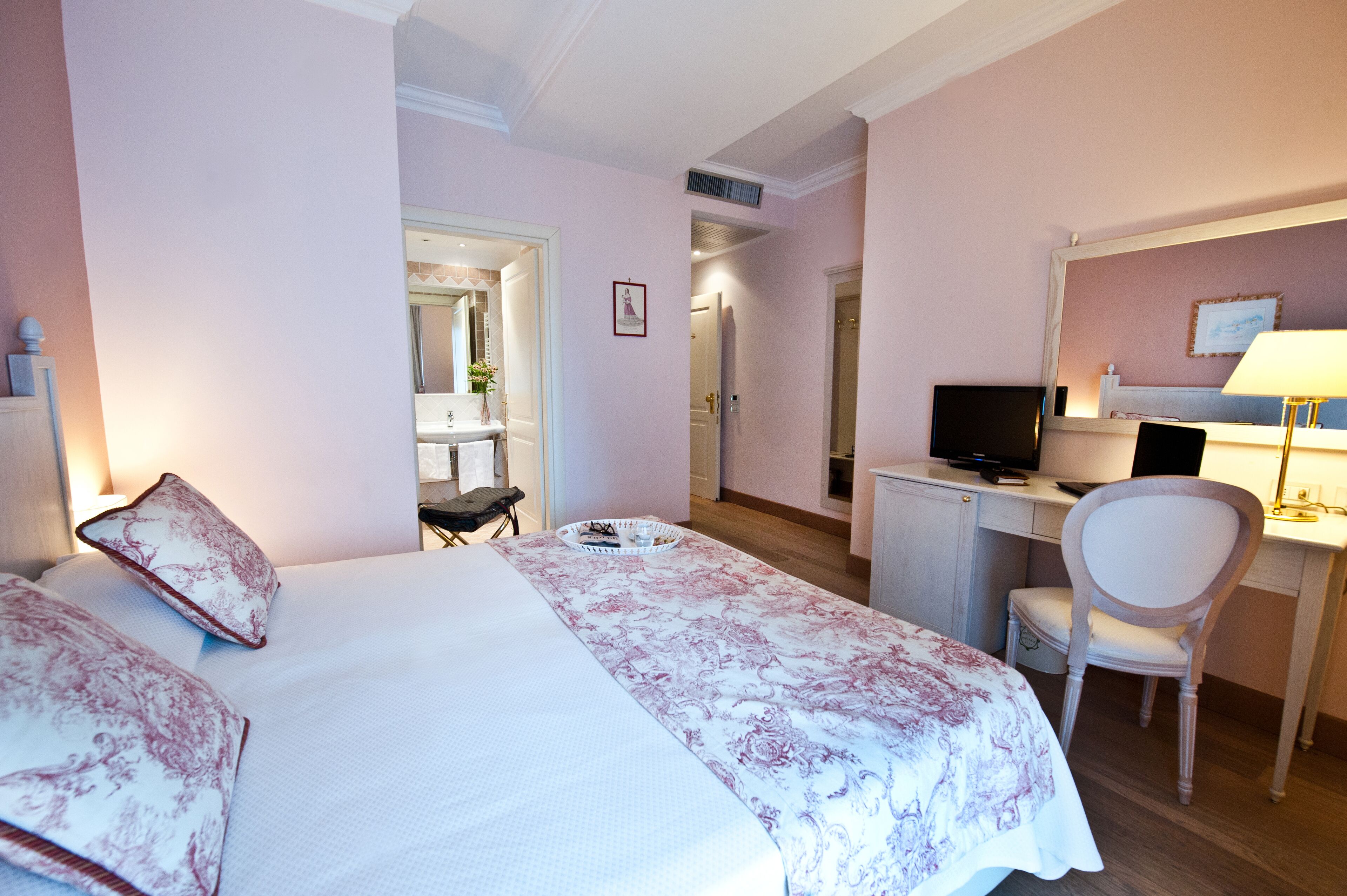 Foto - OSTUNI PALACE - Hotel Bistrot & SPA