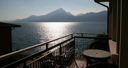 Hotel Merano