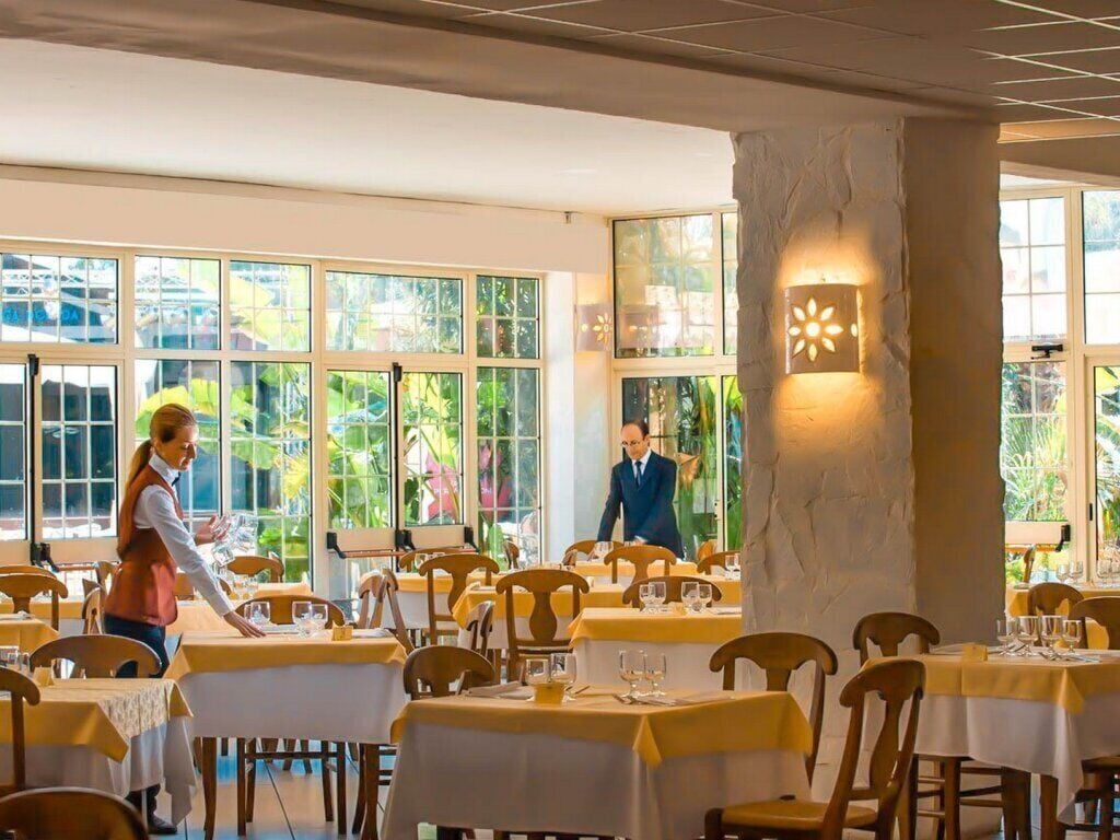 Spécialités Cuisine locale