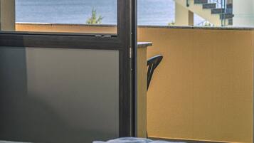 Außendetails