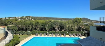 Hotel Cala dei Pini
