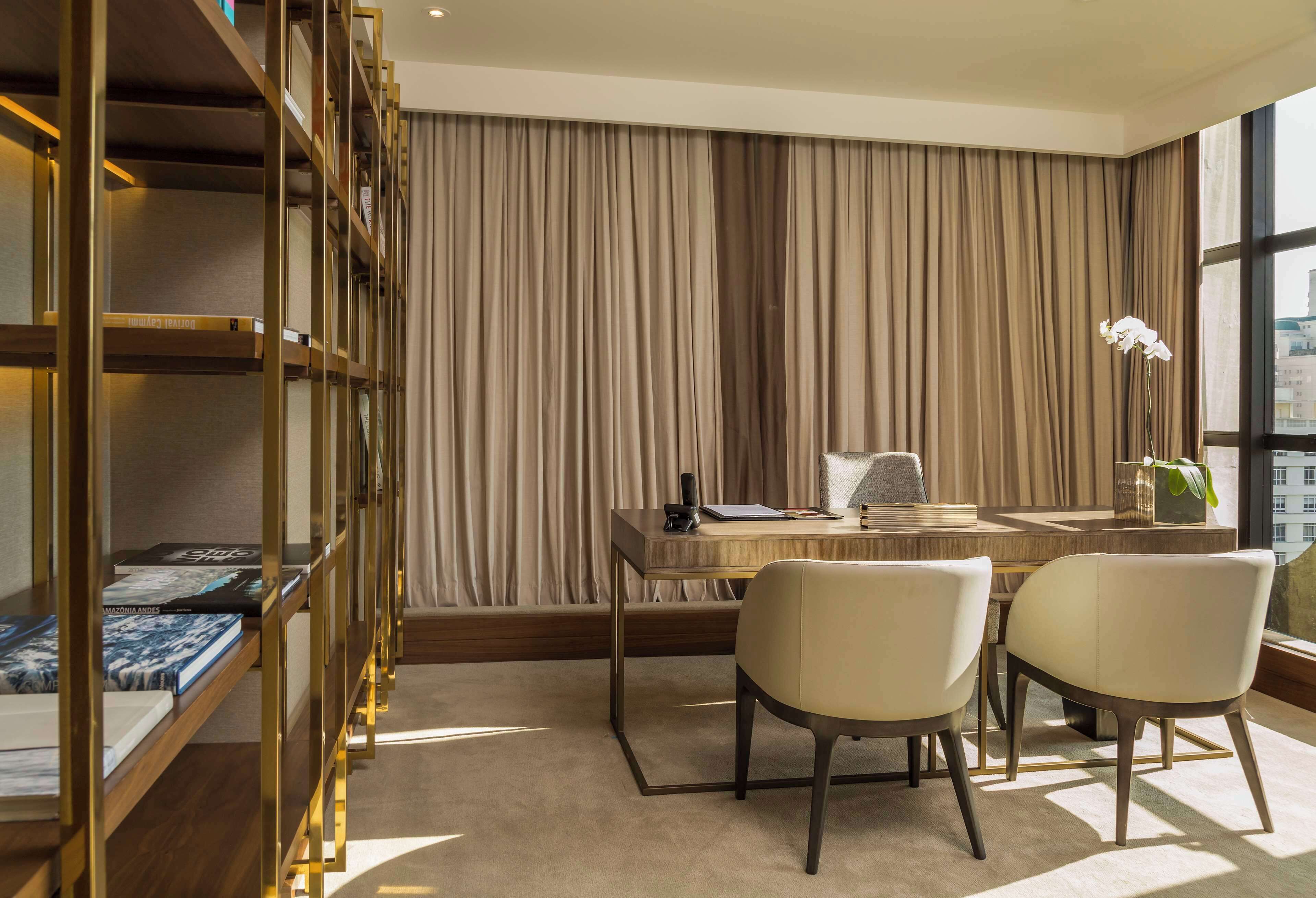 park suite | 1 bedroom, egyptian cotton sheets, premium bedding, pillow-top beds