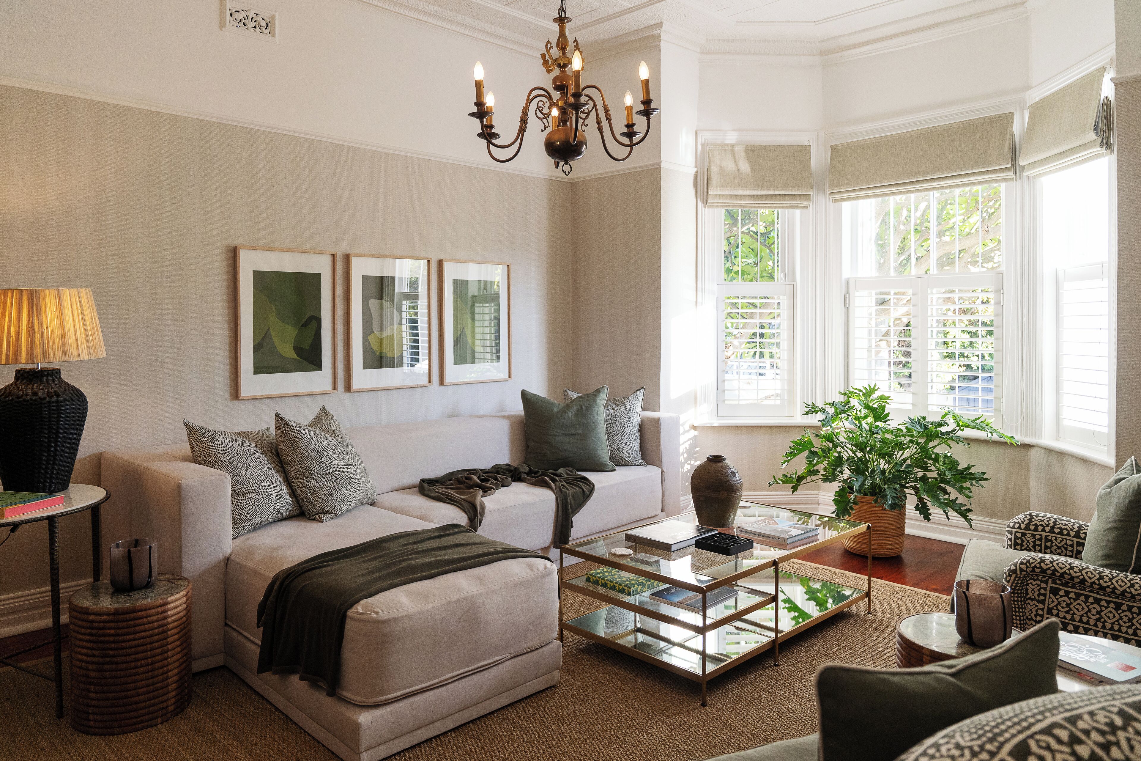 Foto - Blackheath Lodge by The Oyster Collection