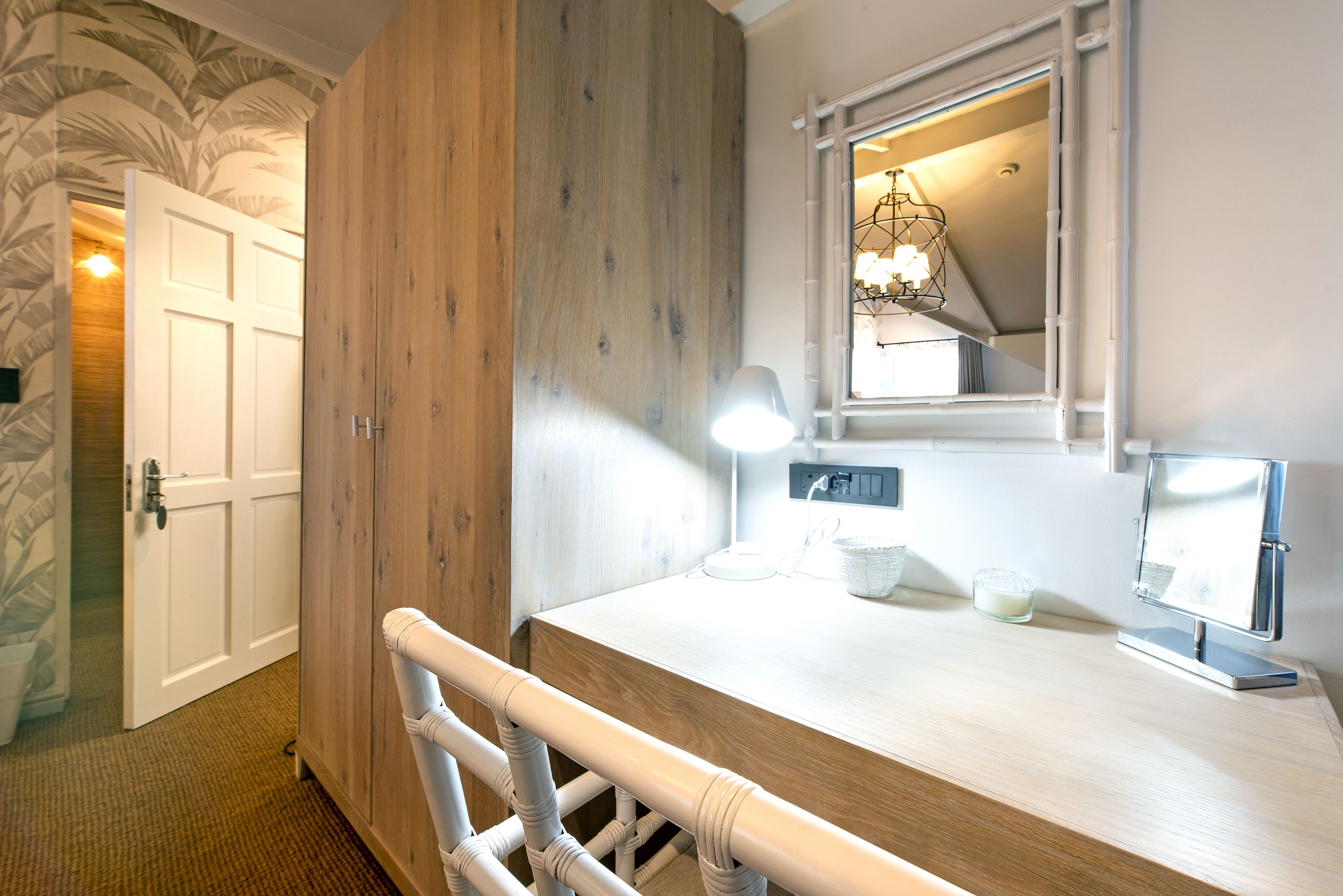 Foto - Blackheath Lodge by The Oyster Collection