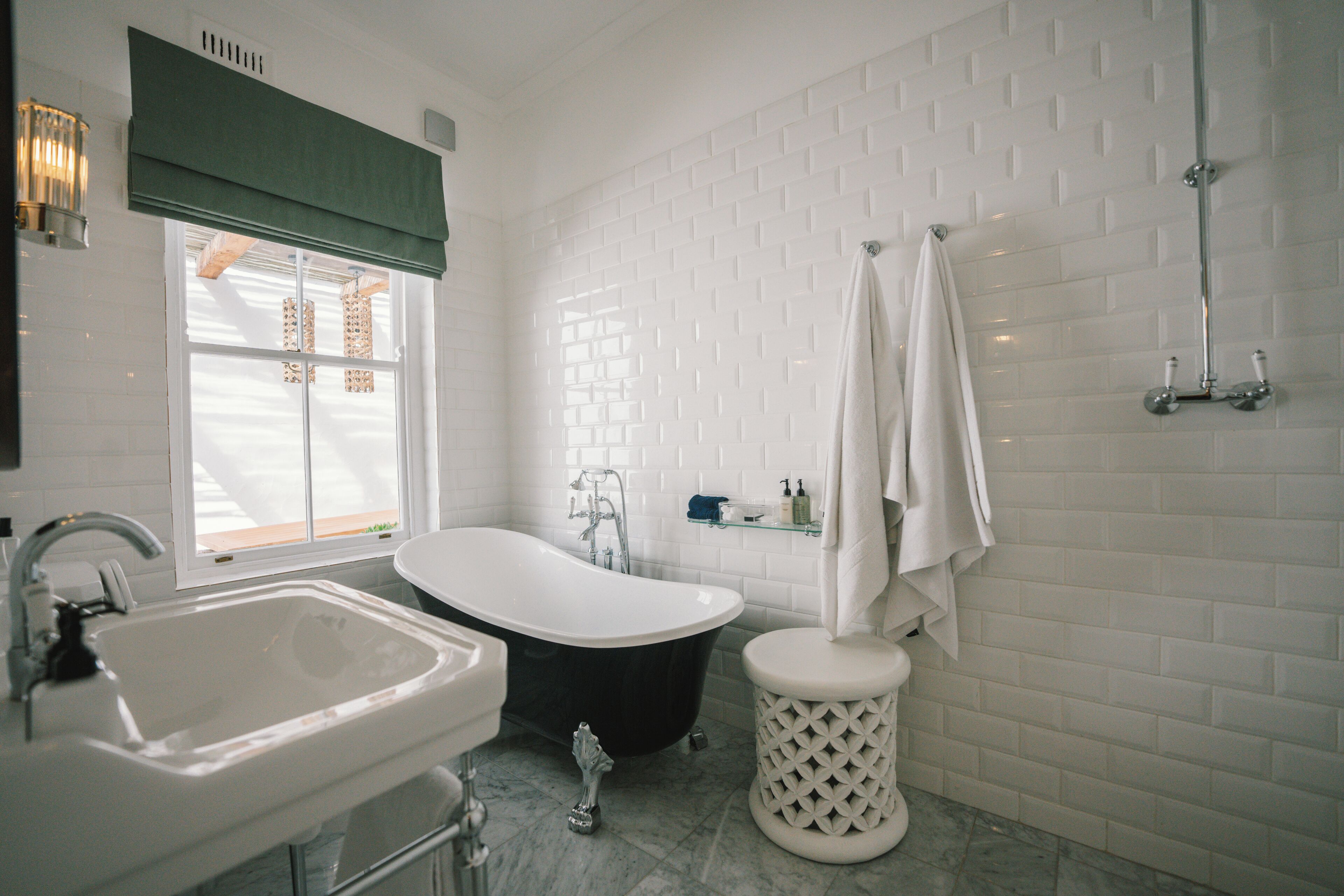 Foto - Blackheath Lodge