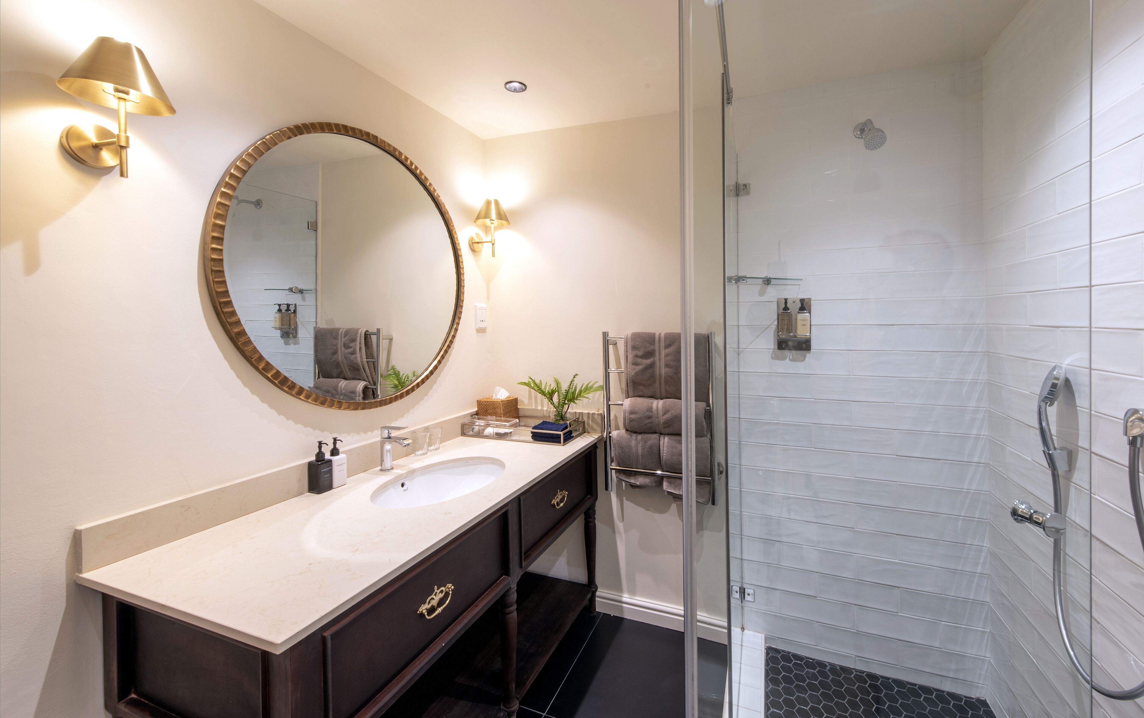 Foto - Blackheath Lodge by The Oyster Collection