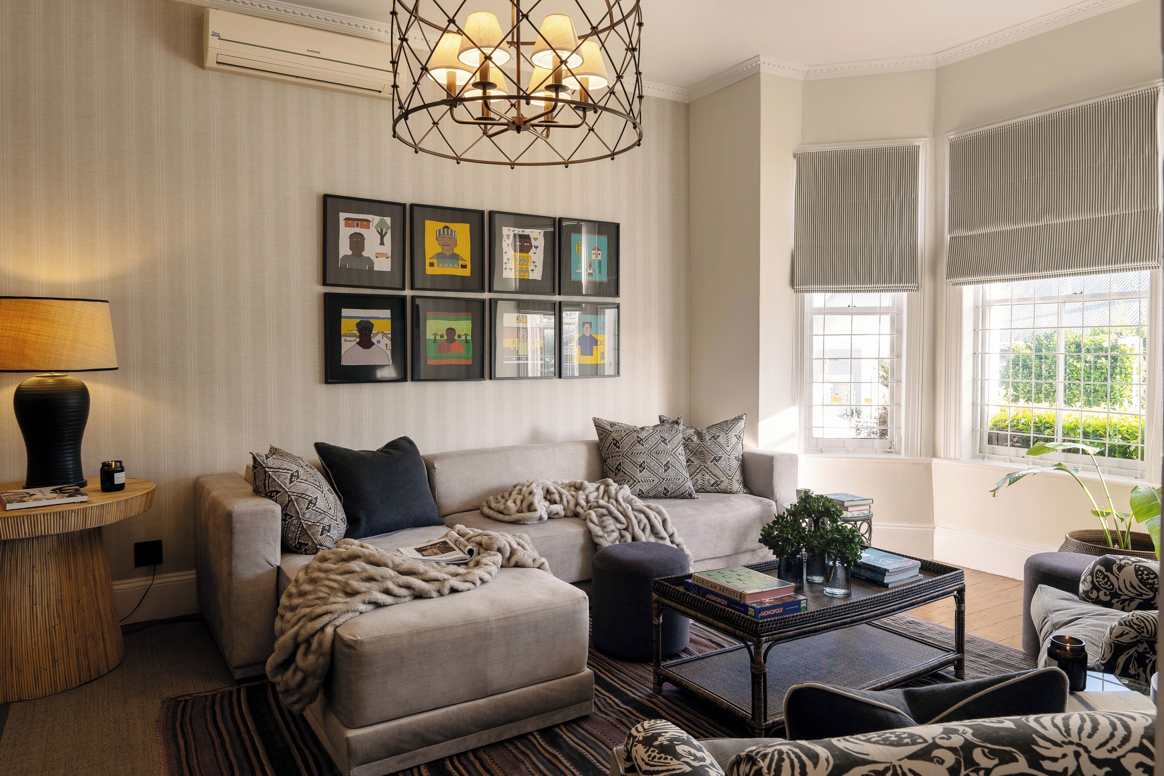 Foto - Blackheath Lodge by The Oyster Collection