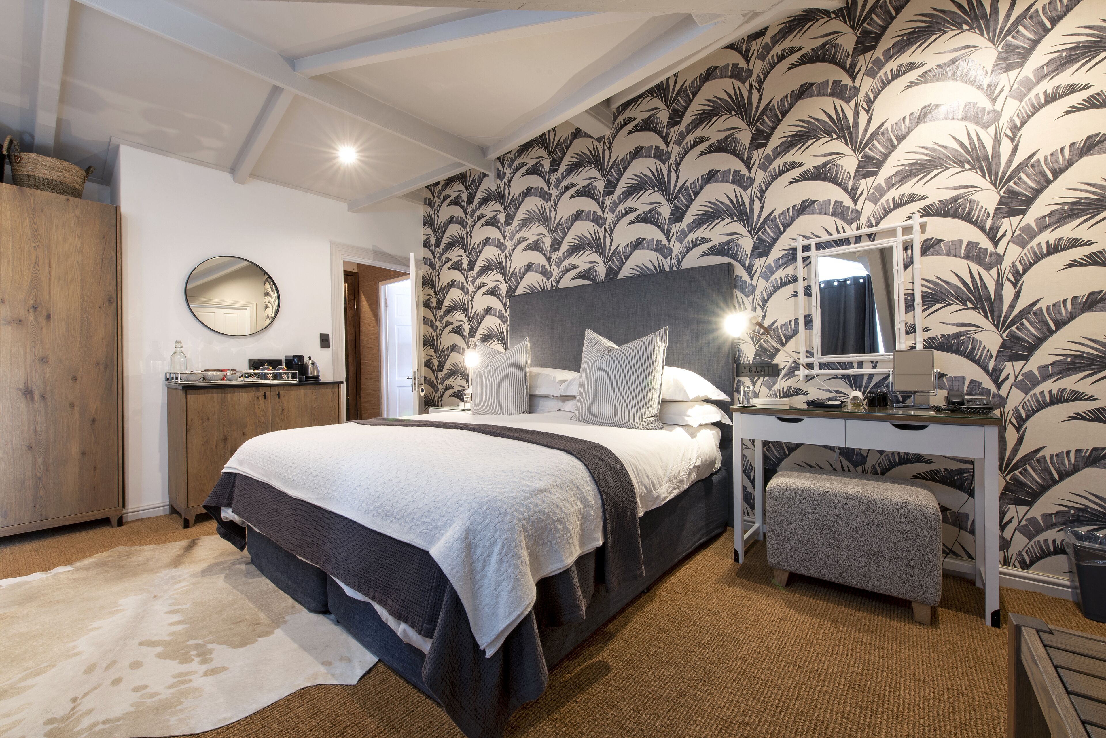 Foto - Blackheath Lodge by The Oyster Collection