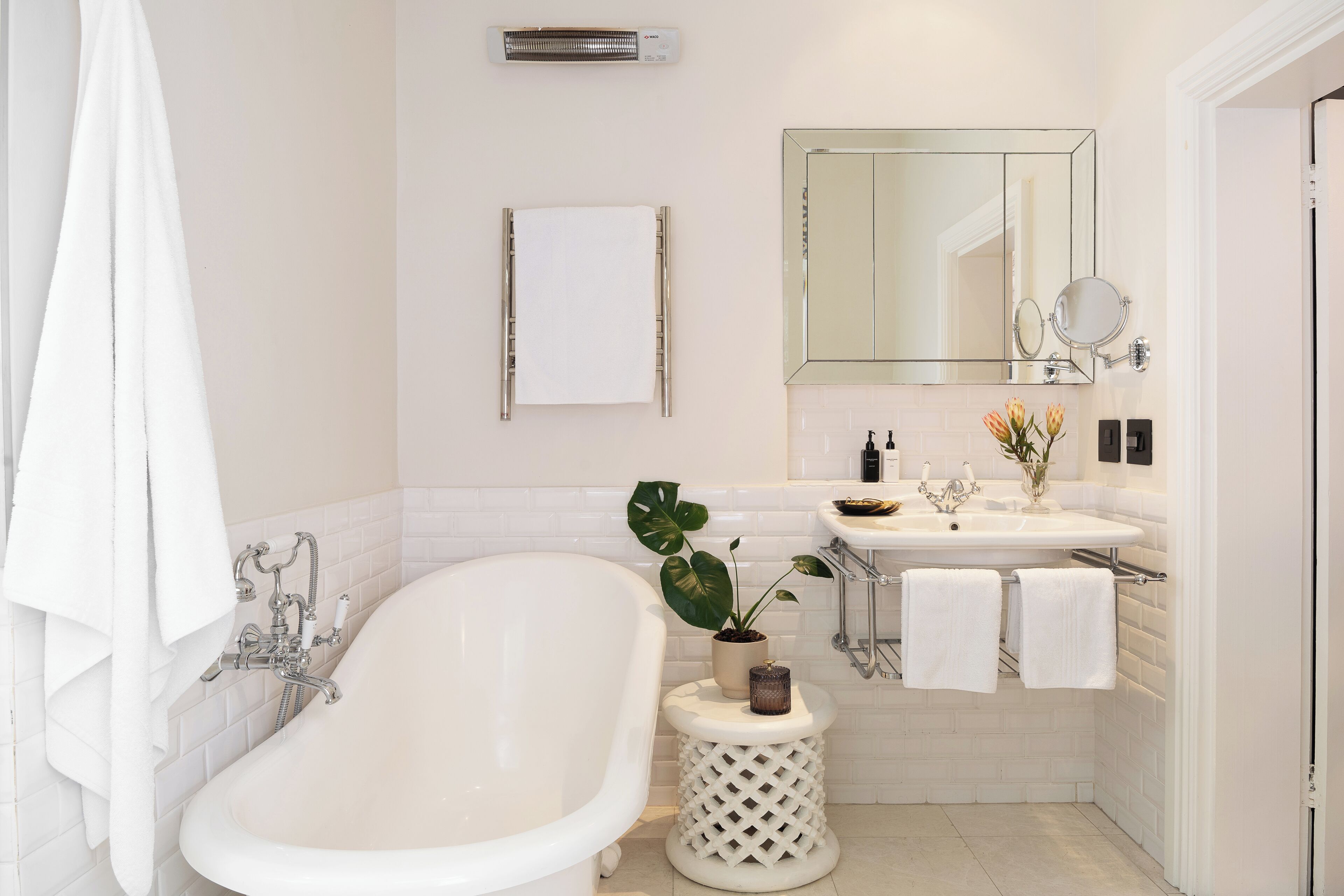 Foto - Blackheath Lodge by The Oyster Collection