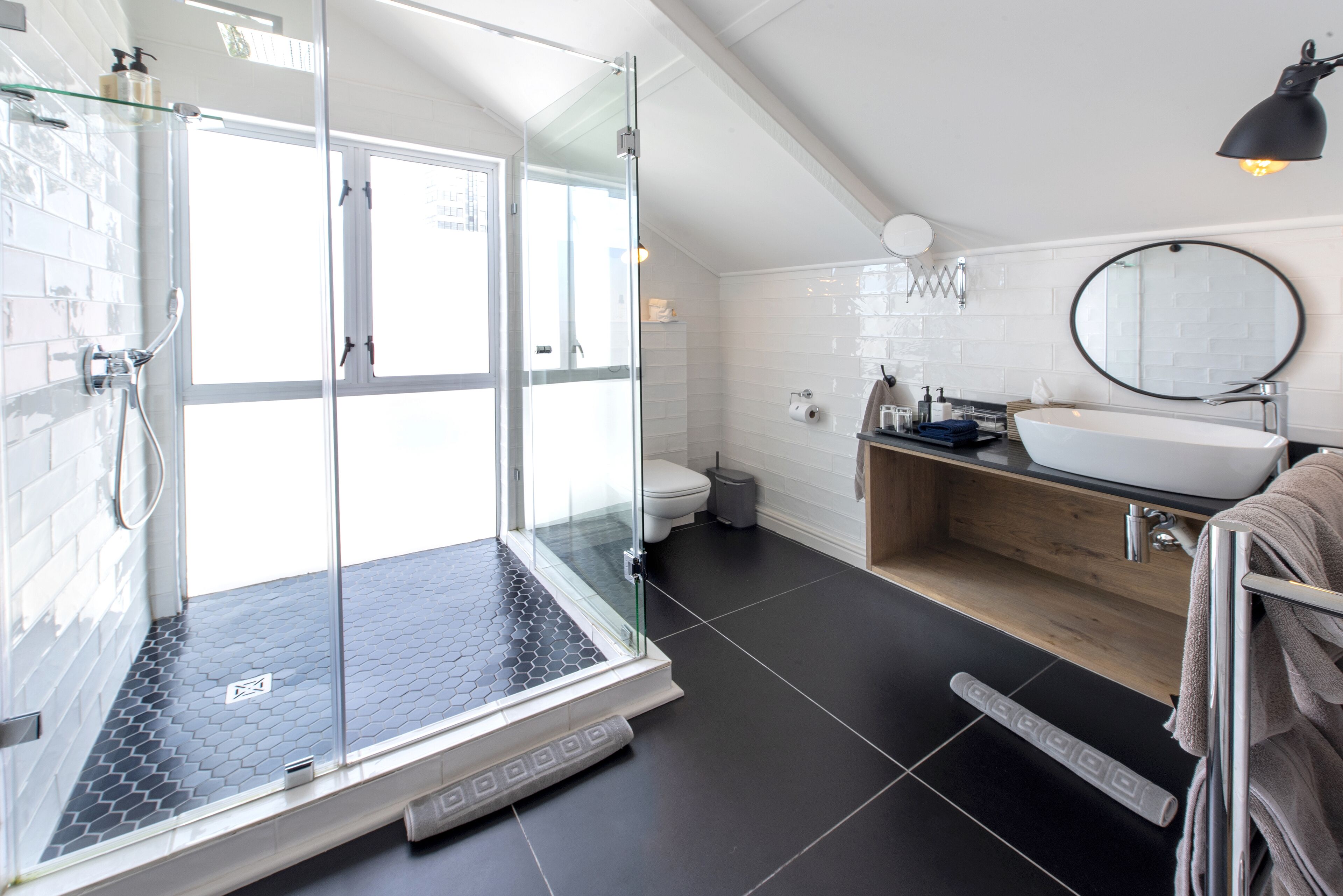 Foto - Blackheath Lodge by The Oyster Collection