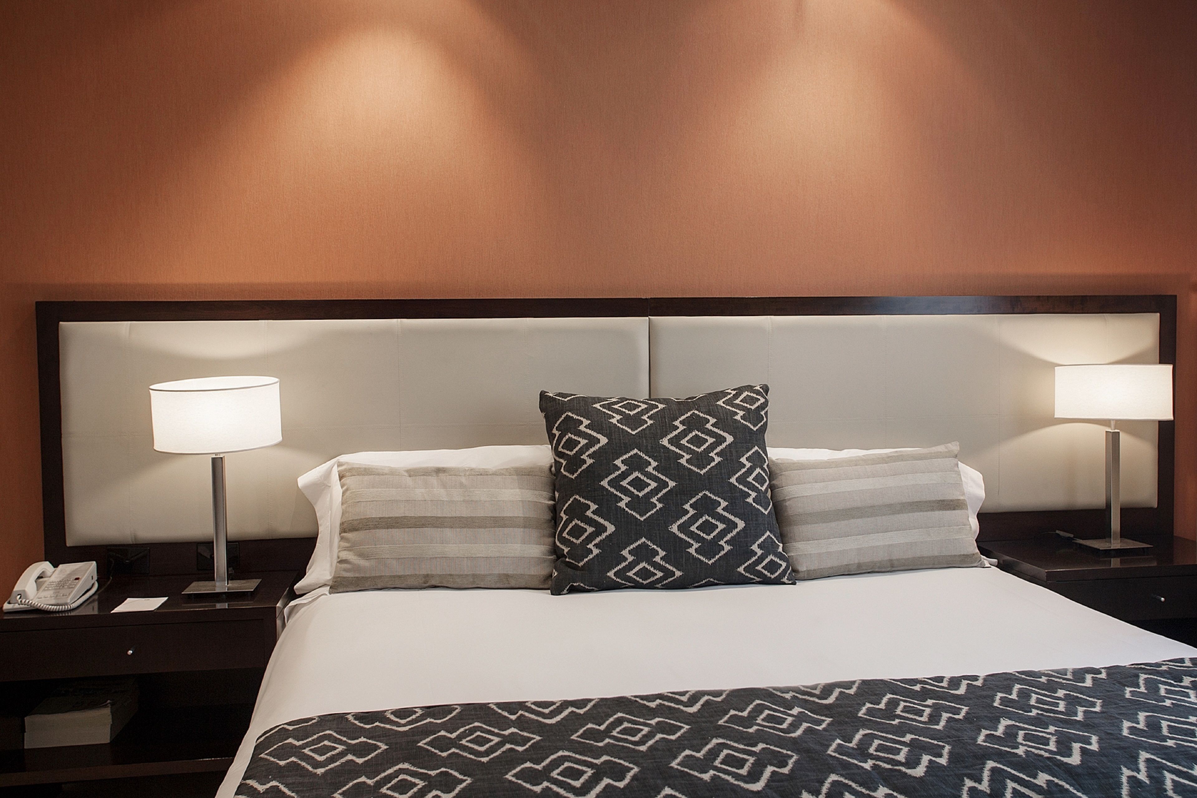 Photo - HR Luxor Hotel Buenos Aires