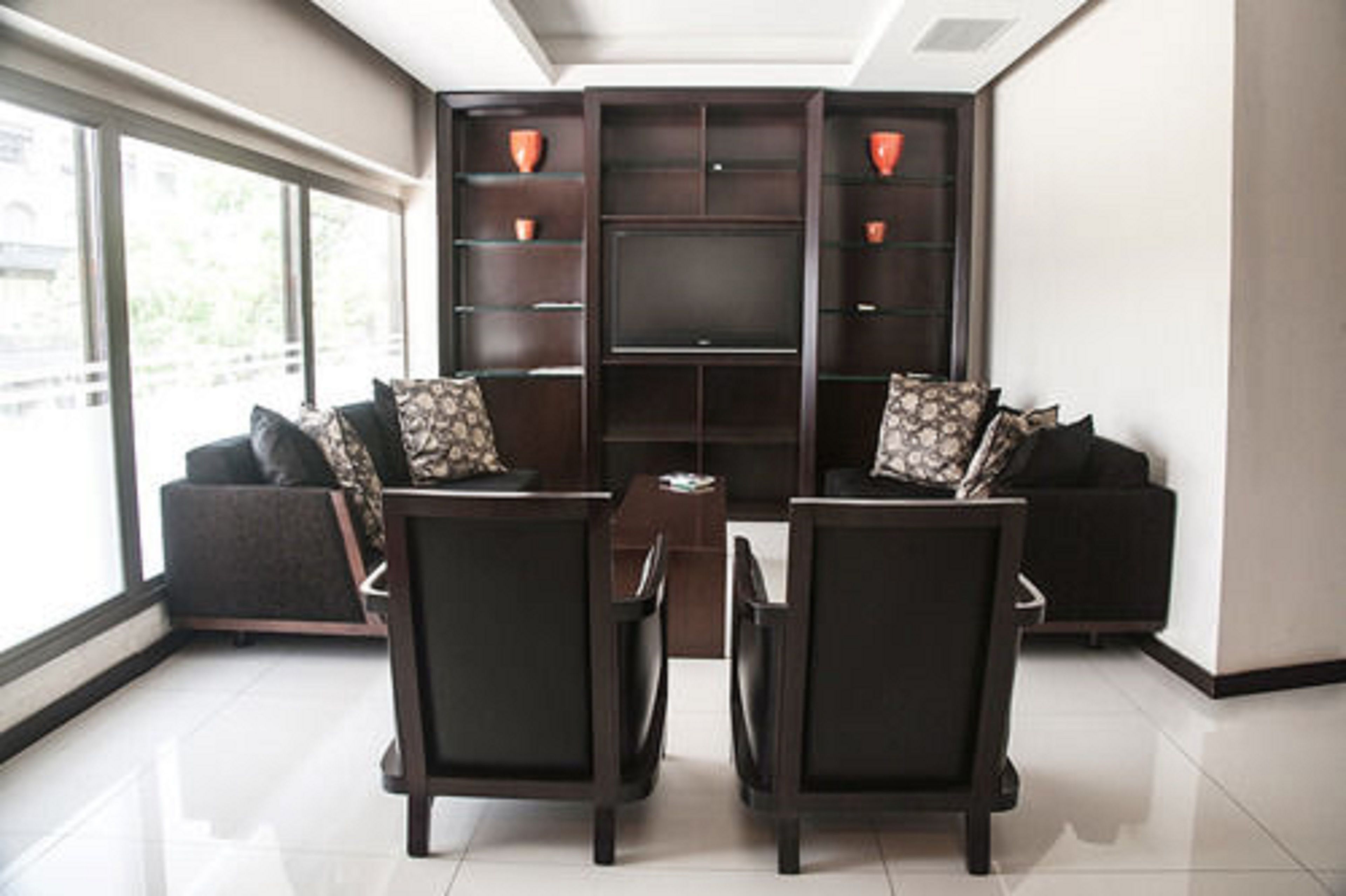 Photo - HR Luxor Hotel Buenos Aires