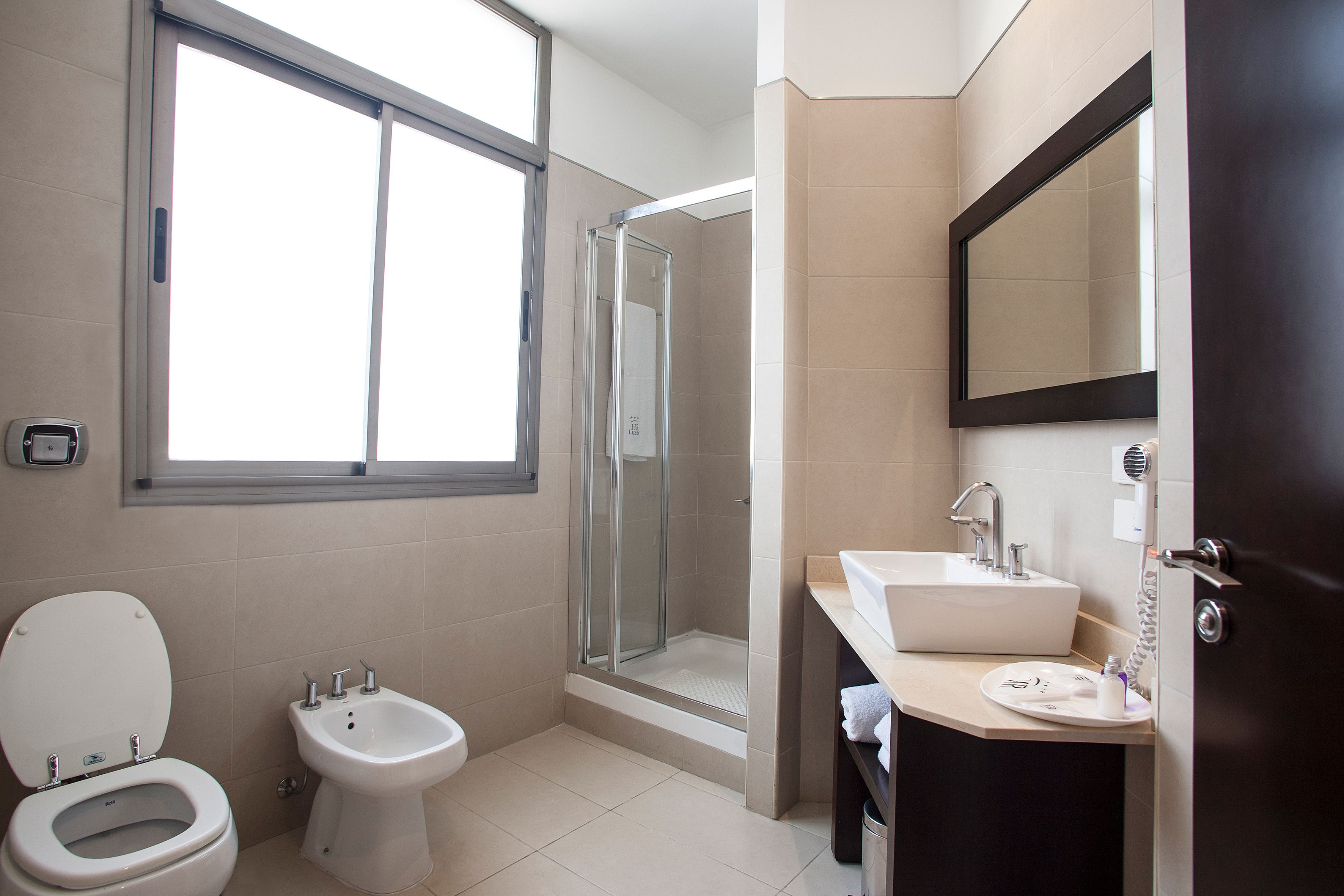 Photo - HR Luxor Hotel Buenos Aires