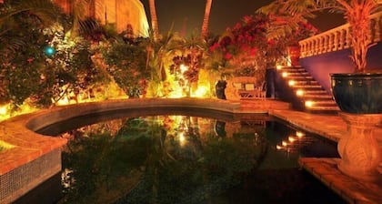 California
