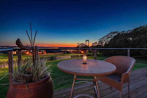 Severin Kursuscenter og Konferencehotel