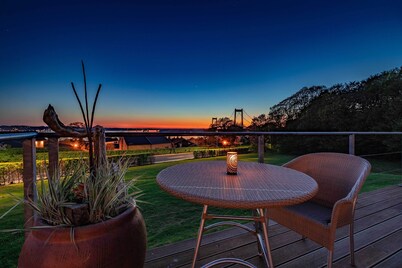 Severin Kursuscenter og Konferencehotel