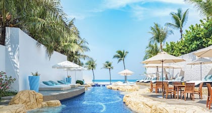 Ocean Breeze Acapulco