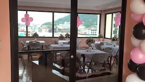 Unclassified image, 2 of 27, button - Hotel Covadonga (Panama City)