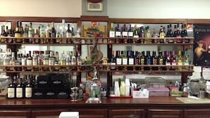 Unclassified image, 5 of 27, button - Hotel Covadonga (Panama City)