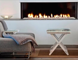 Chimenea